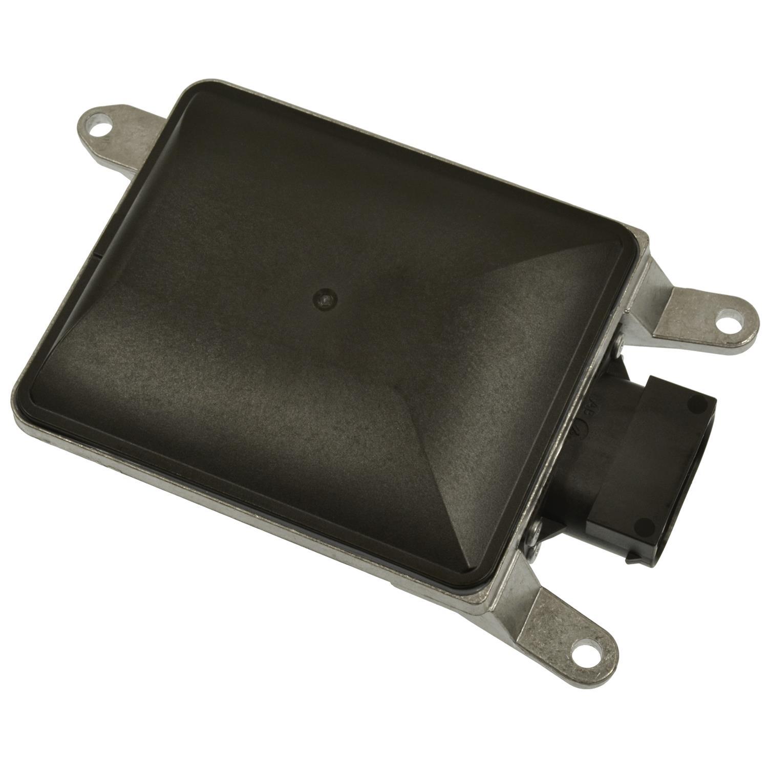 Standard Motor Products BSD122 Blind Spot Detection System Warning Sensor product image 2 of 3