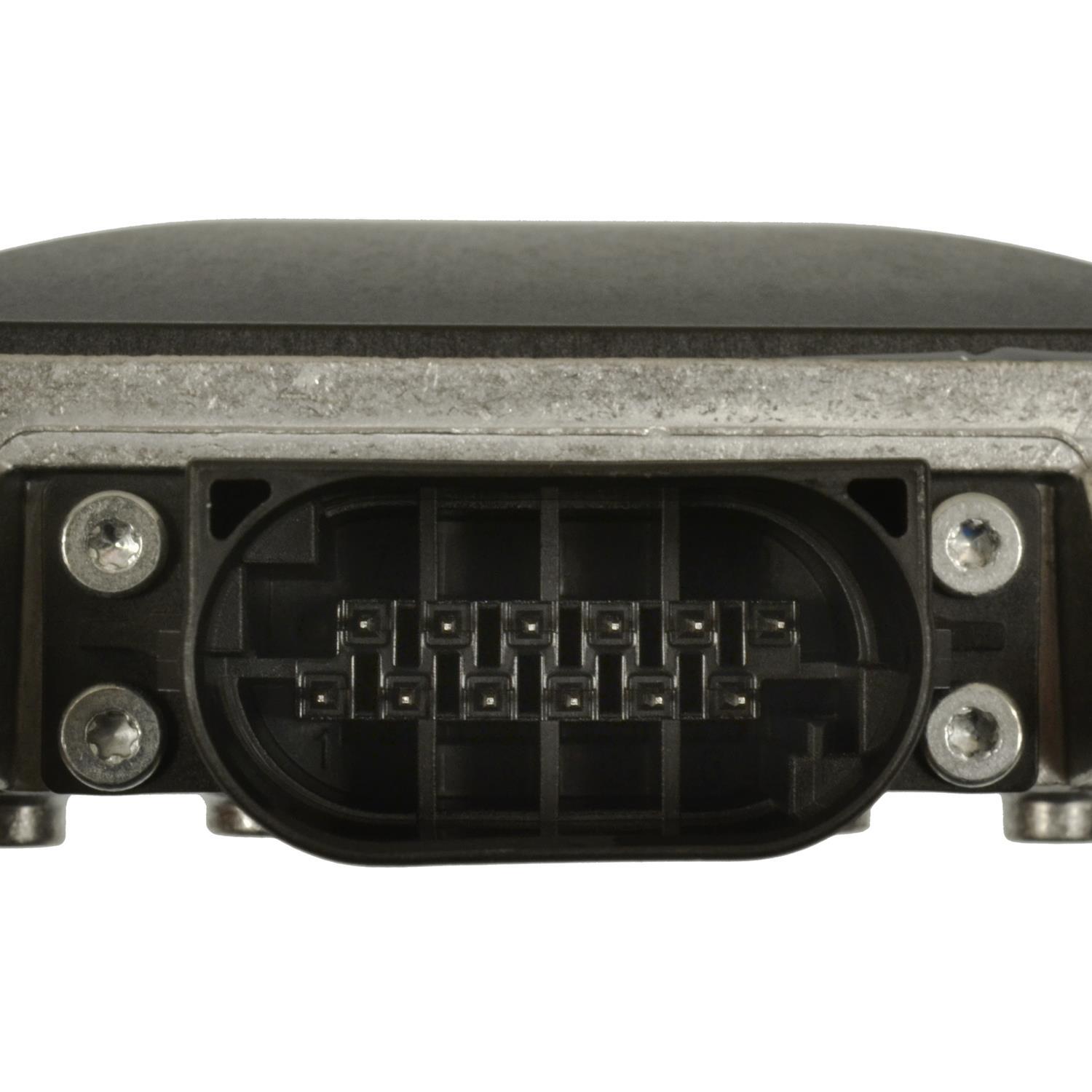 Standard Motor Products BSD122 Blind Spot Detection System Warning Sensor product image 3 of 3