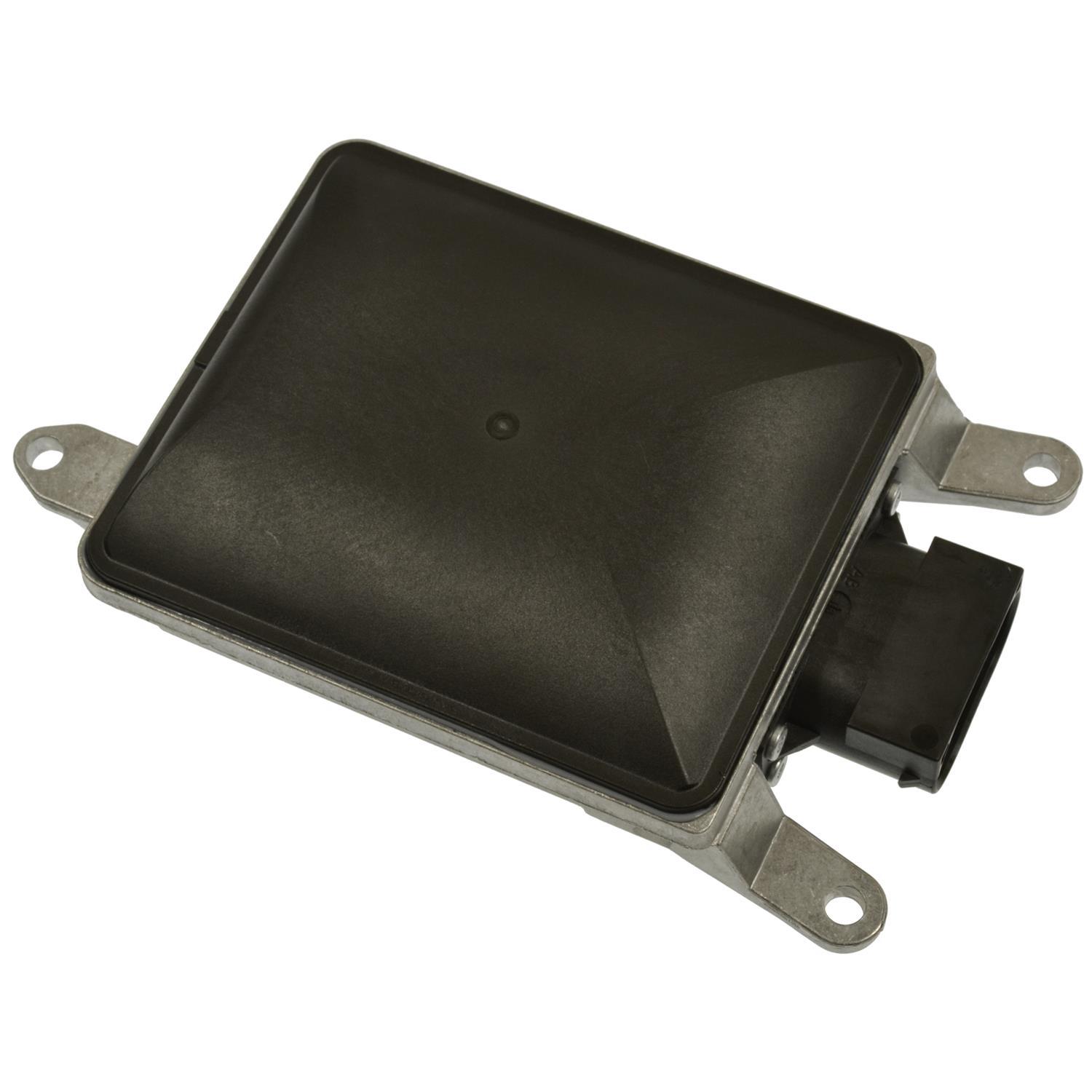 Standard Motor Products BSD123 Blind Spot Detection System Warning Sensor product image 2 of 3
