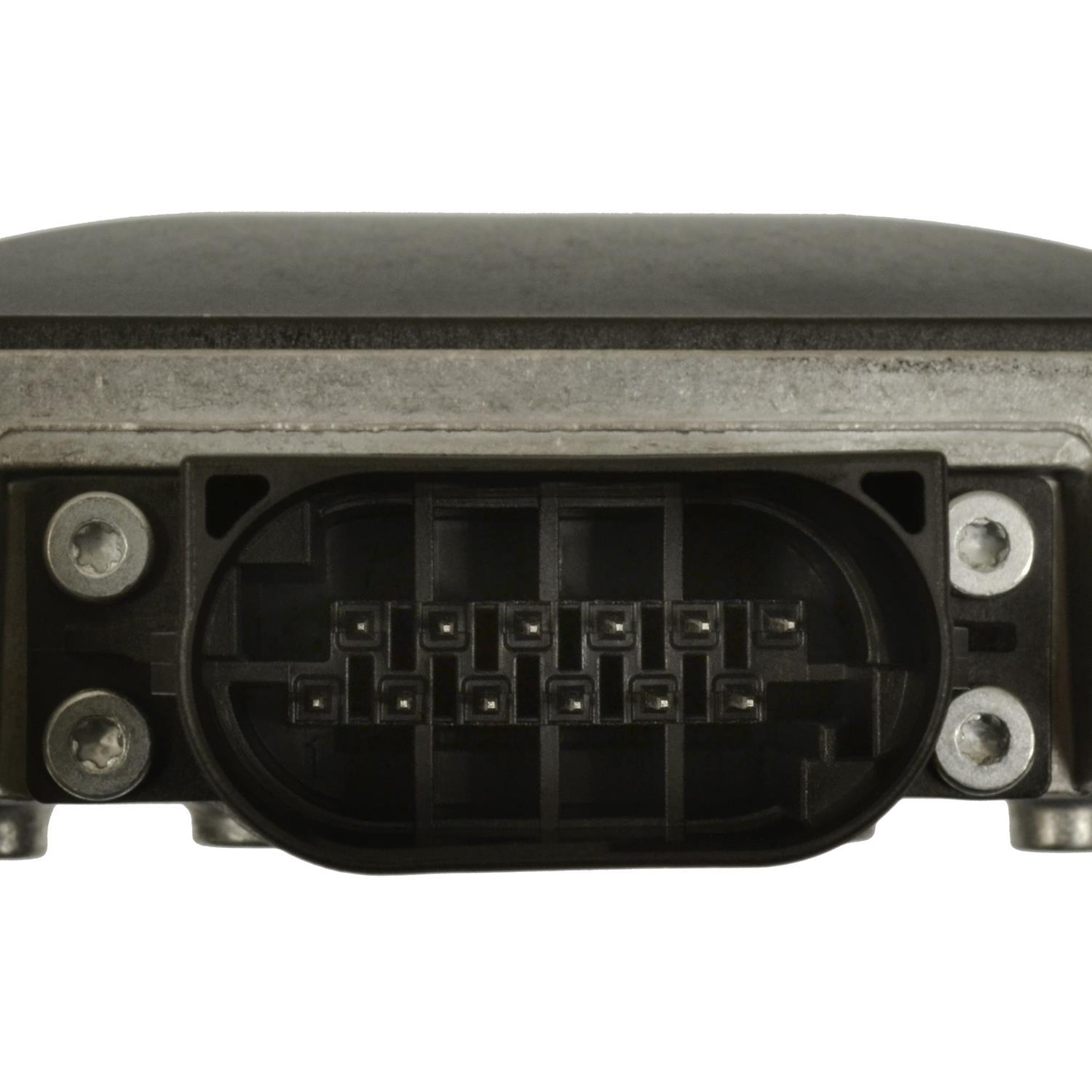 Standard Motor Products BSD123 Blind Spot Detection System Warning Sensor product image 3 of 3