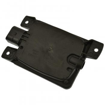 Standard Motor Products BSD124 product image