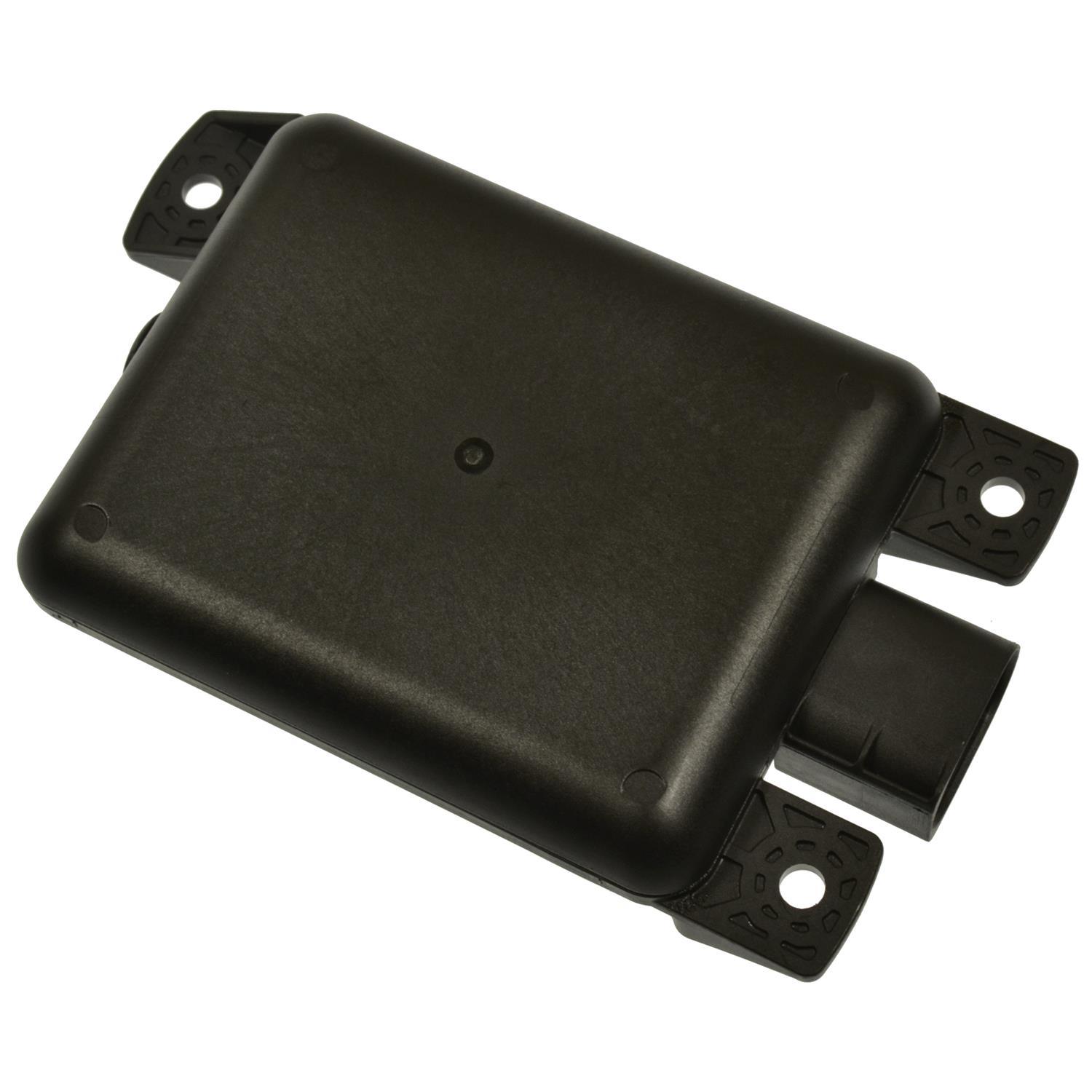 Standard Motor Products BSD124 Blind Spot Detection System Warning Sensor product image 2 of 3