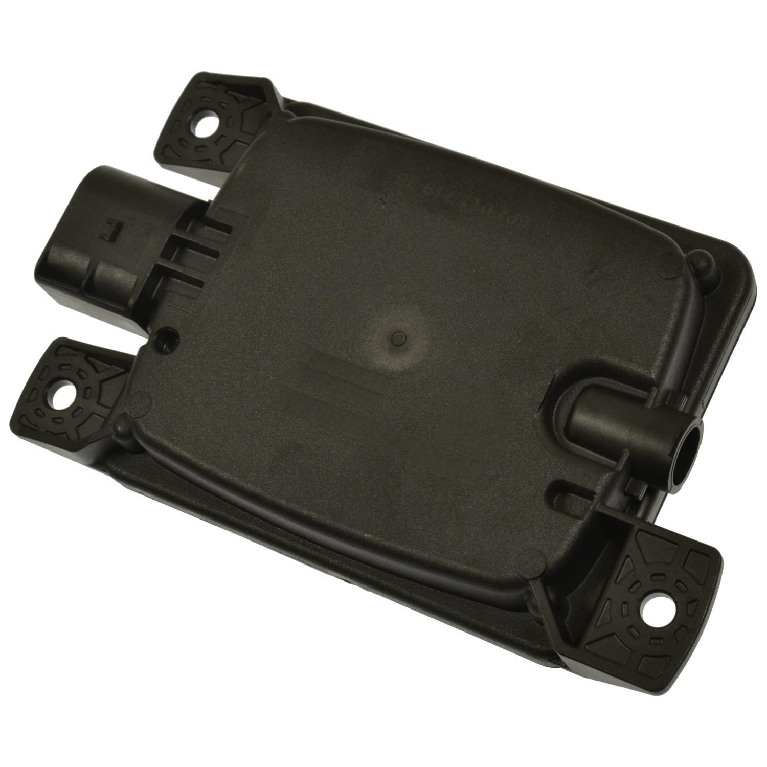 Standard Motor Products BSD125 Blind Spot Detection System Warning Sensor product image 1 of 3