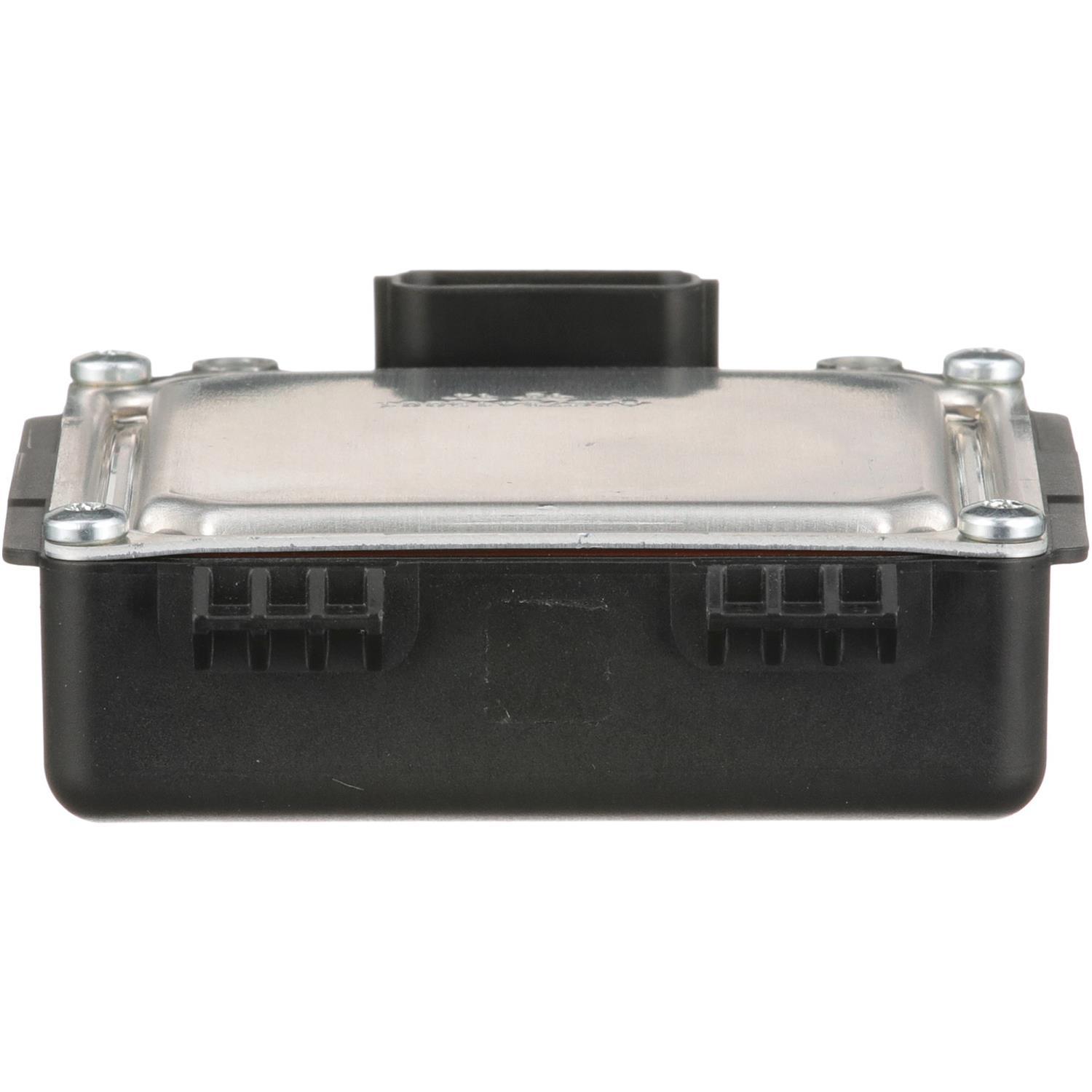 Standard Motor Products BSD126 Blind Spot Detection System Warning Sensor product image 2 of 7