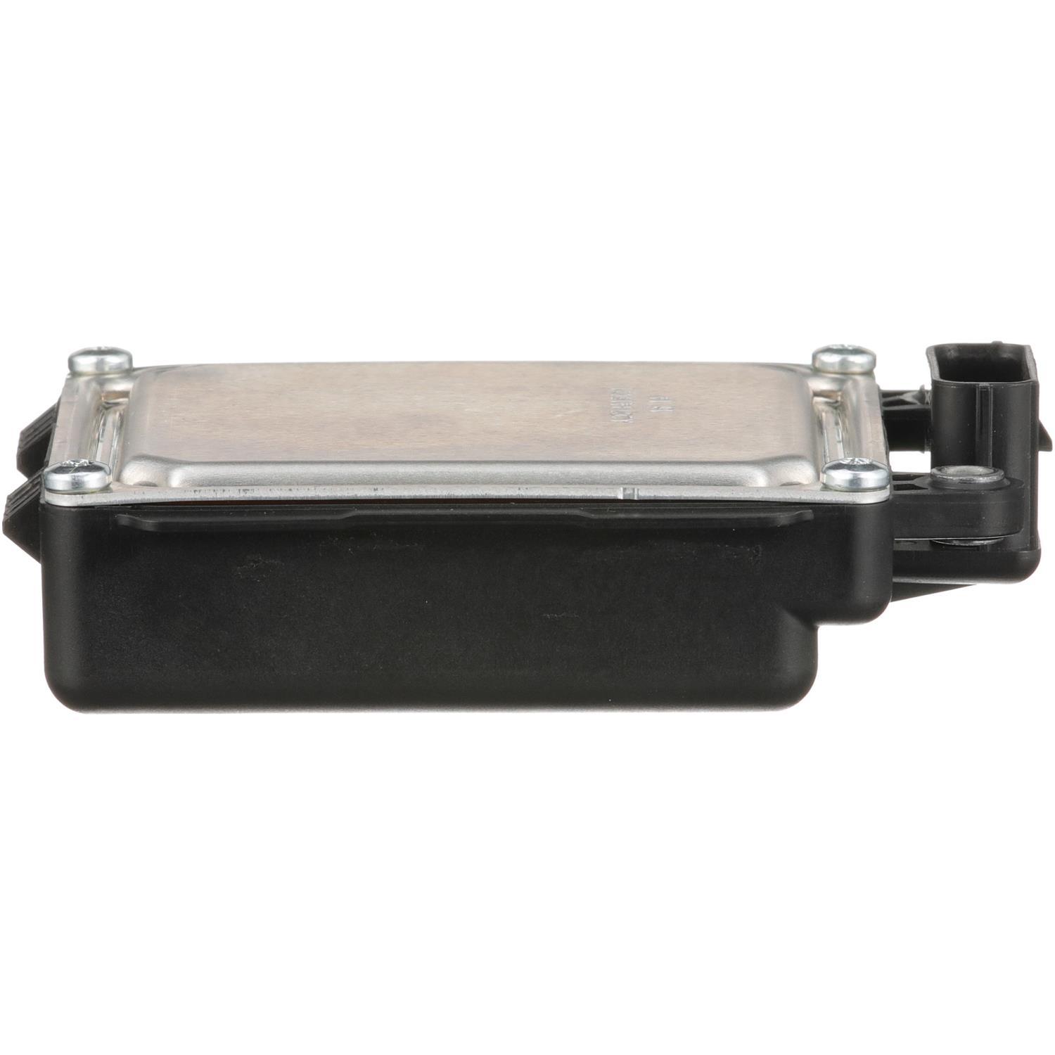 Standard Motor Products BSD126 Blind Spot Detection System Warning Sensor product image 5 of 7