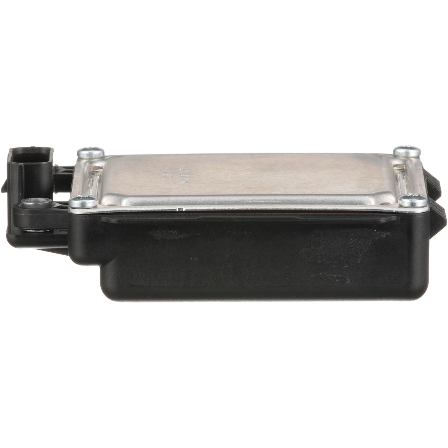 Standard Motor Products BSD126 Blind Spot Detection System Warning Sensor product image 6 of 7
