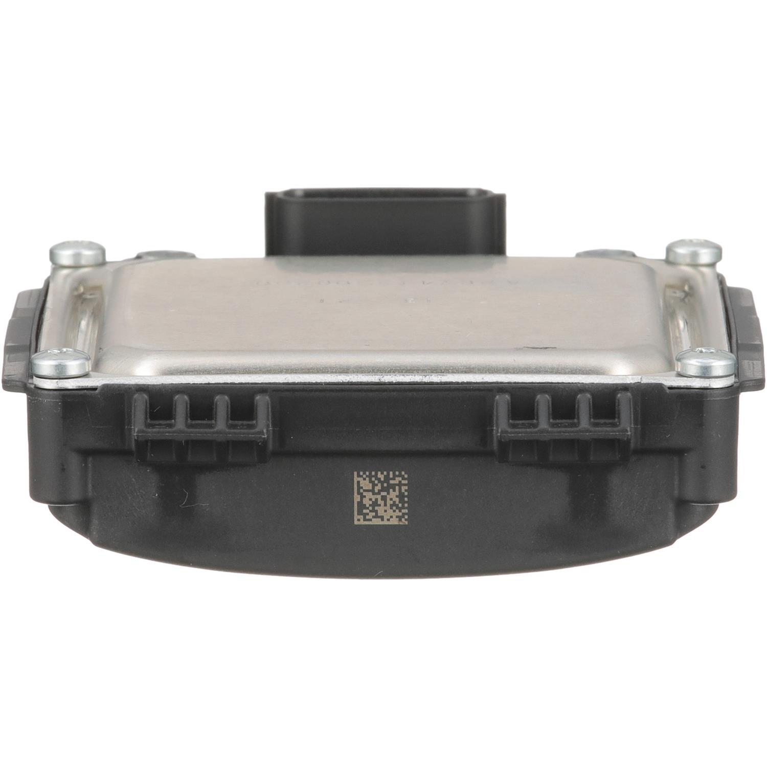 Standard Motor Products BSD128 Blind Spot Detection System Warning Sensor product image 2 of 7