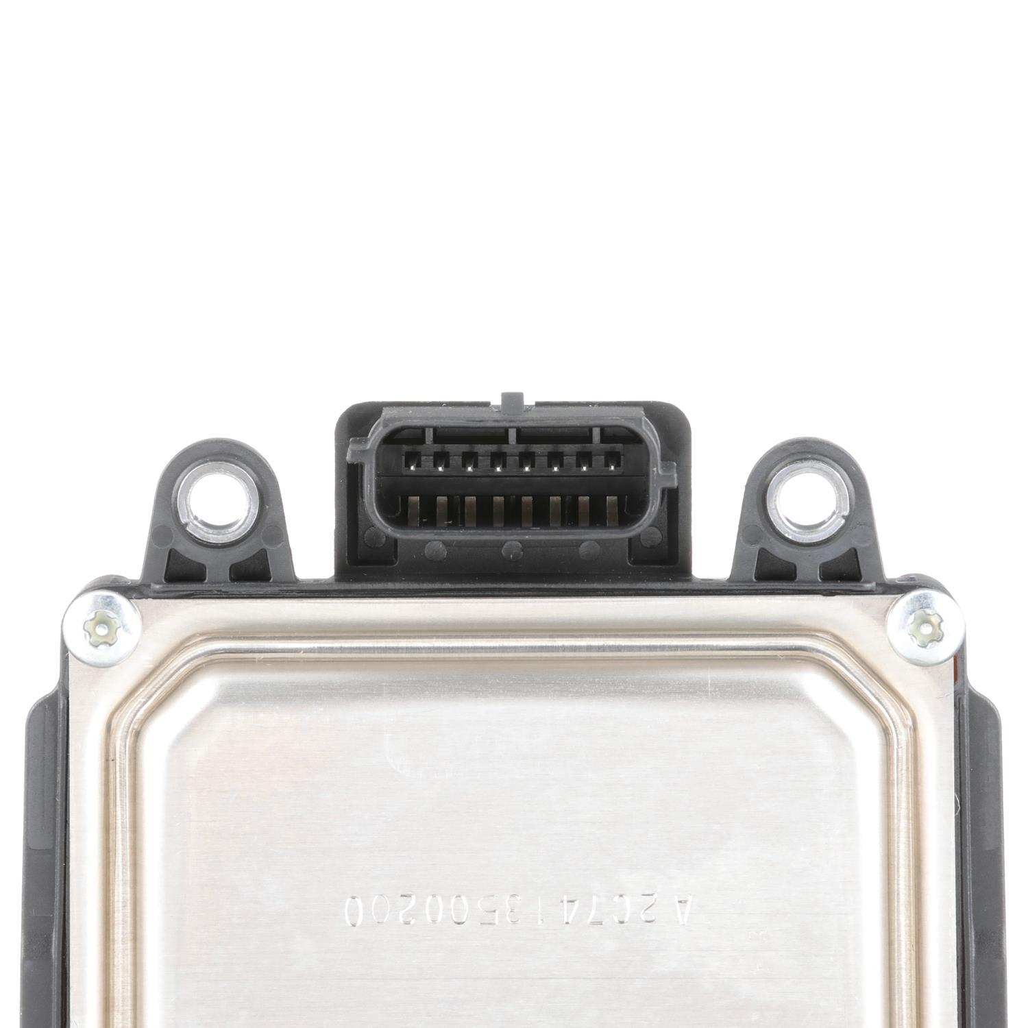 Standard Motor Products BSD128 Blind Spot Detection System Warning Sensor product image 3 of 7