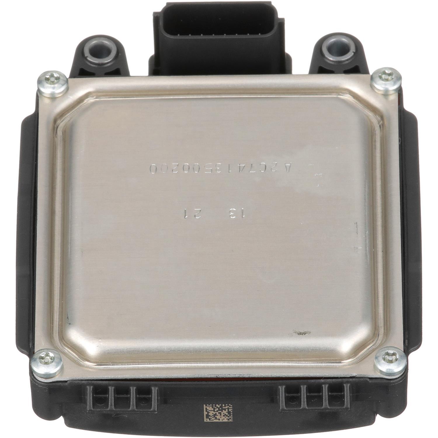 Standard Motor Products BSD128 Blind Spot Detection System Warning Sensor product image 7 of 7