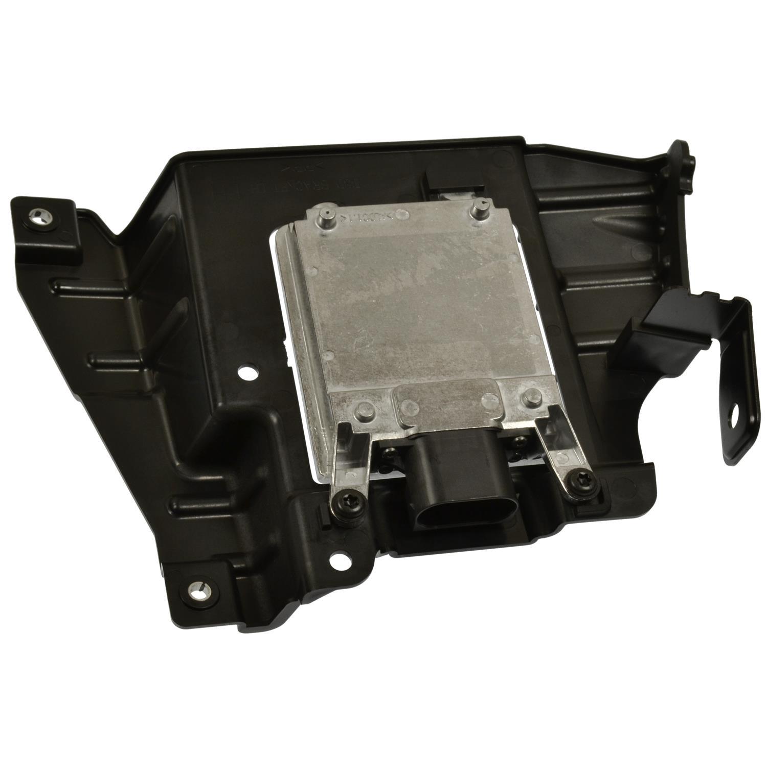 Standard Motor Products BSD13 Blind Spot Detection System Warning Sensor product image 1 of 3
