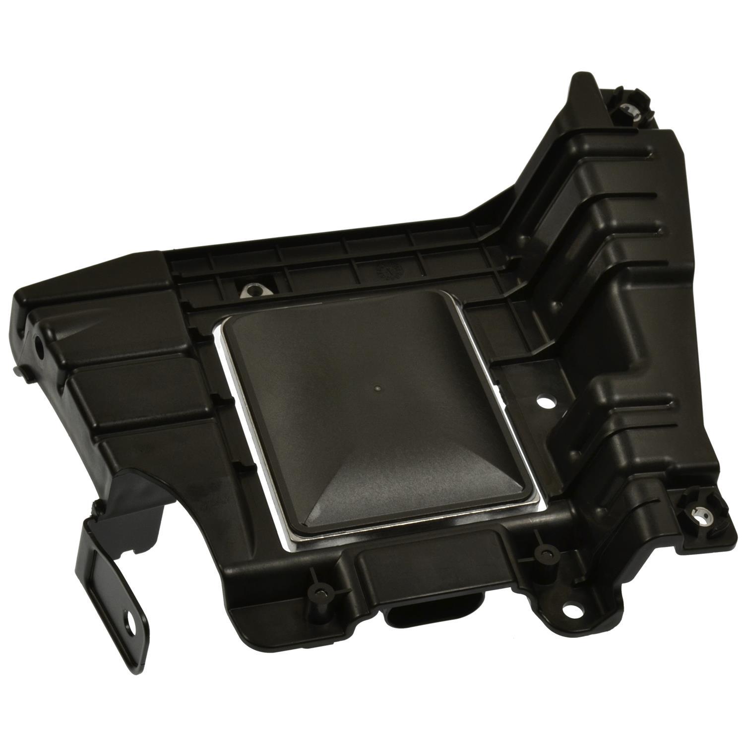 Standard Motor Products BSD13 Blind Spot Detection System Warning Sensor product image 2 of 3