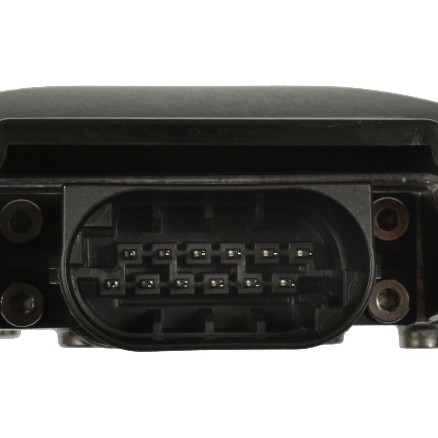 Standard Motor Products BSD13 Blind Spot Detection System Warning Sensor product image 3 of 3