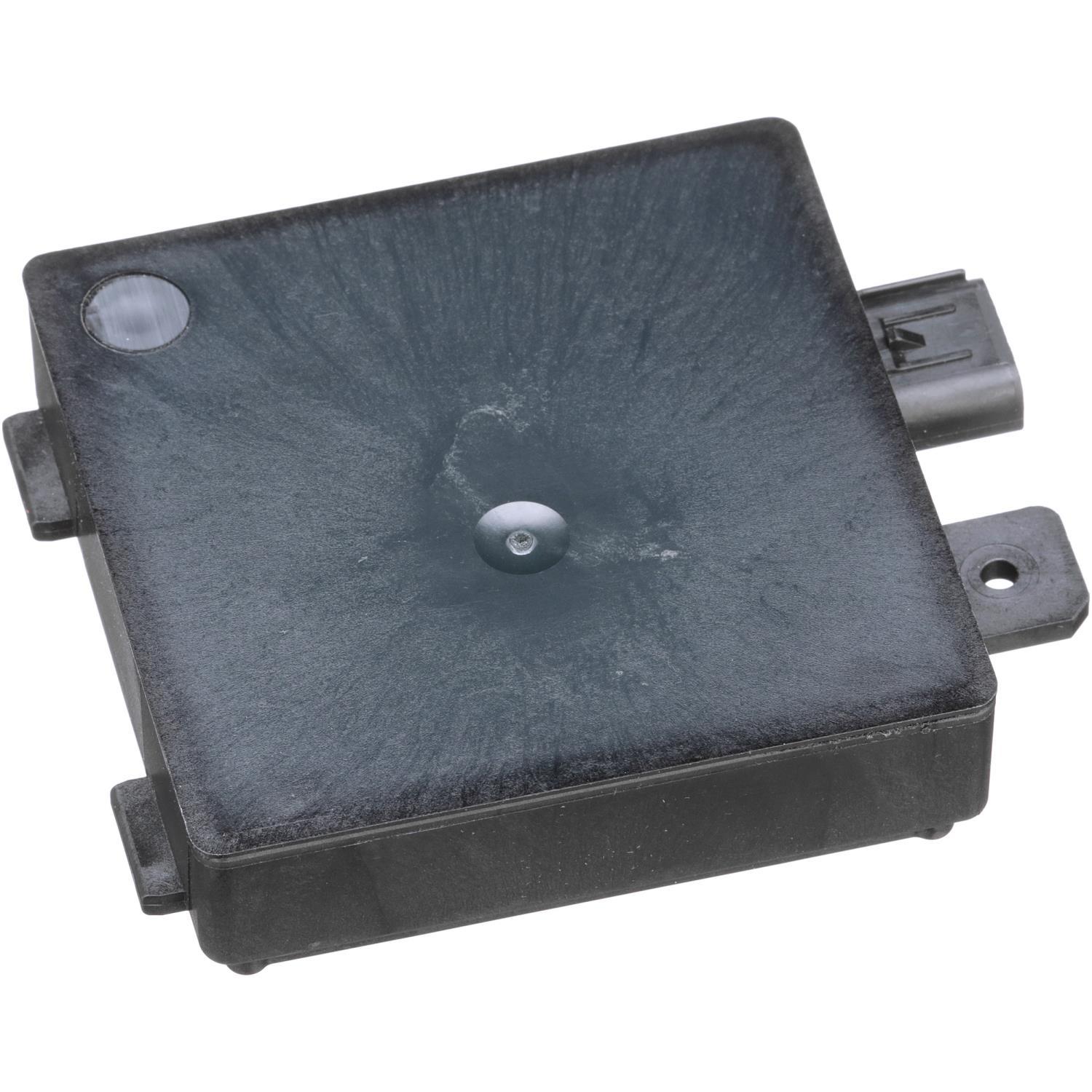 Standard Motor Products BSD130 Blind Spot Detection System Warning Sensor product image 1 of 7