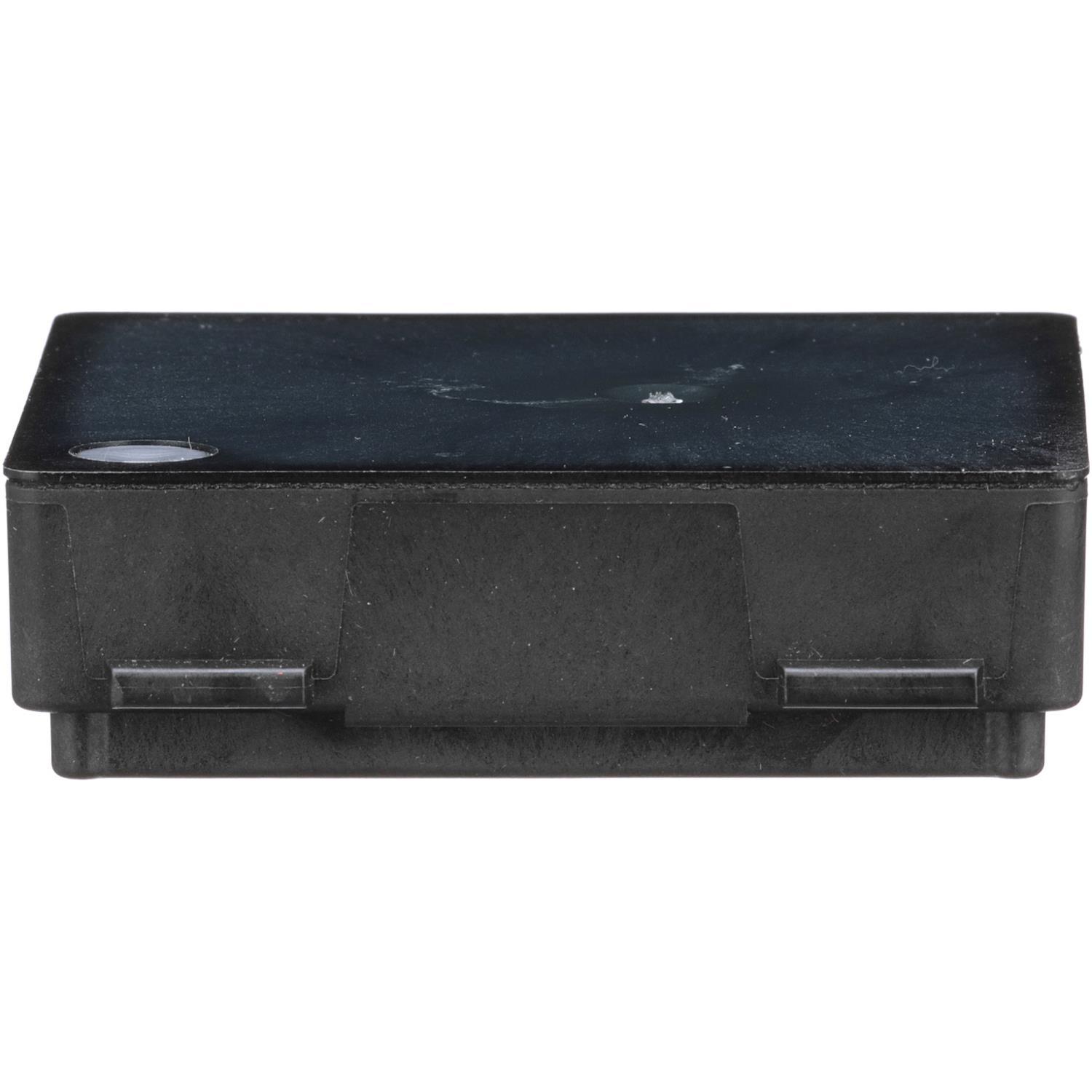 Standard Motor Products BSD130 Blind Spot Detection System Warning Sensor product image 2 of 7