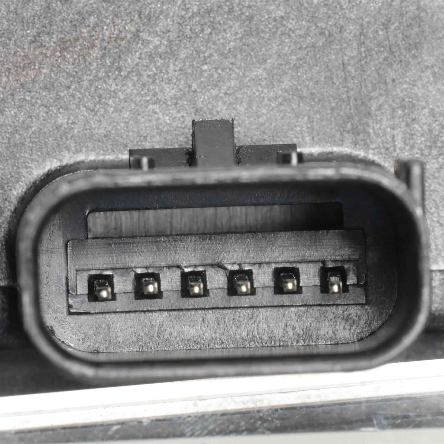 Standard Motor Products BSD130 Blind Spot Detection System Warning Sensor product image 3 of 7