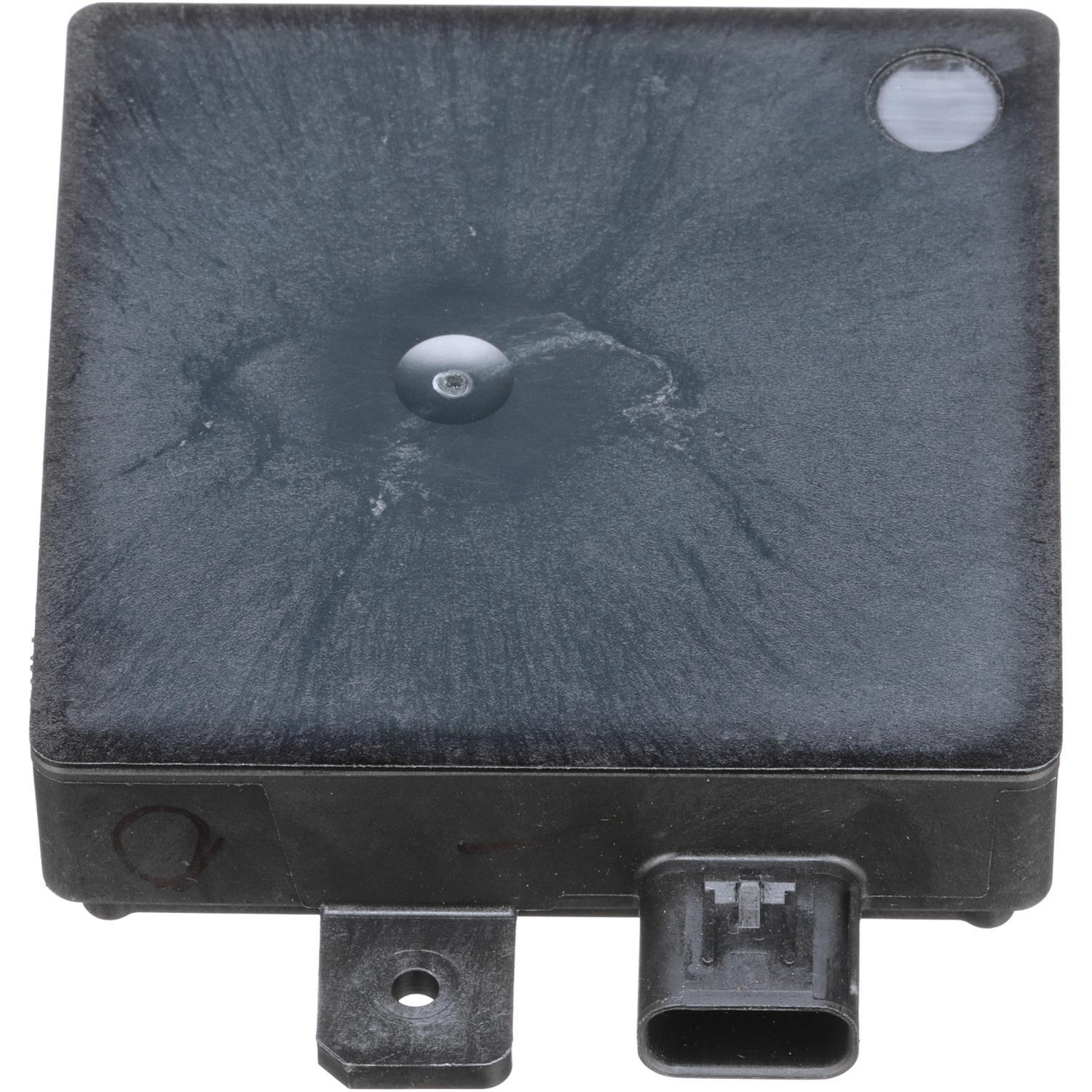 Standard Motor Products BSD130 Blind Spot Detection System Warning Sensor product image 4 of 7