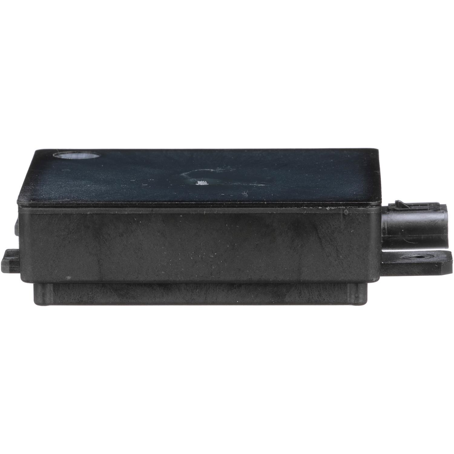 Standard Motor Products BSD130 Blind Spot Detection System Warning Sensor product image 5 of 7