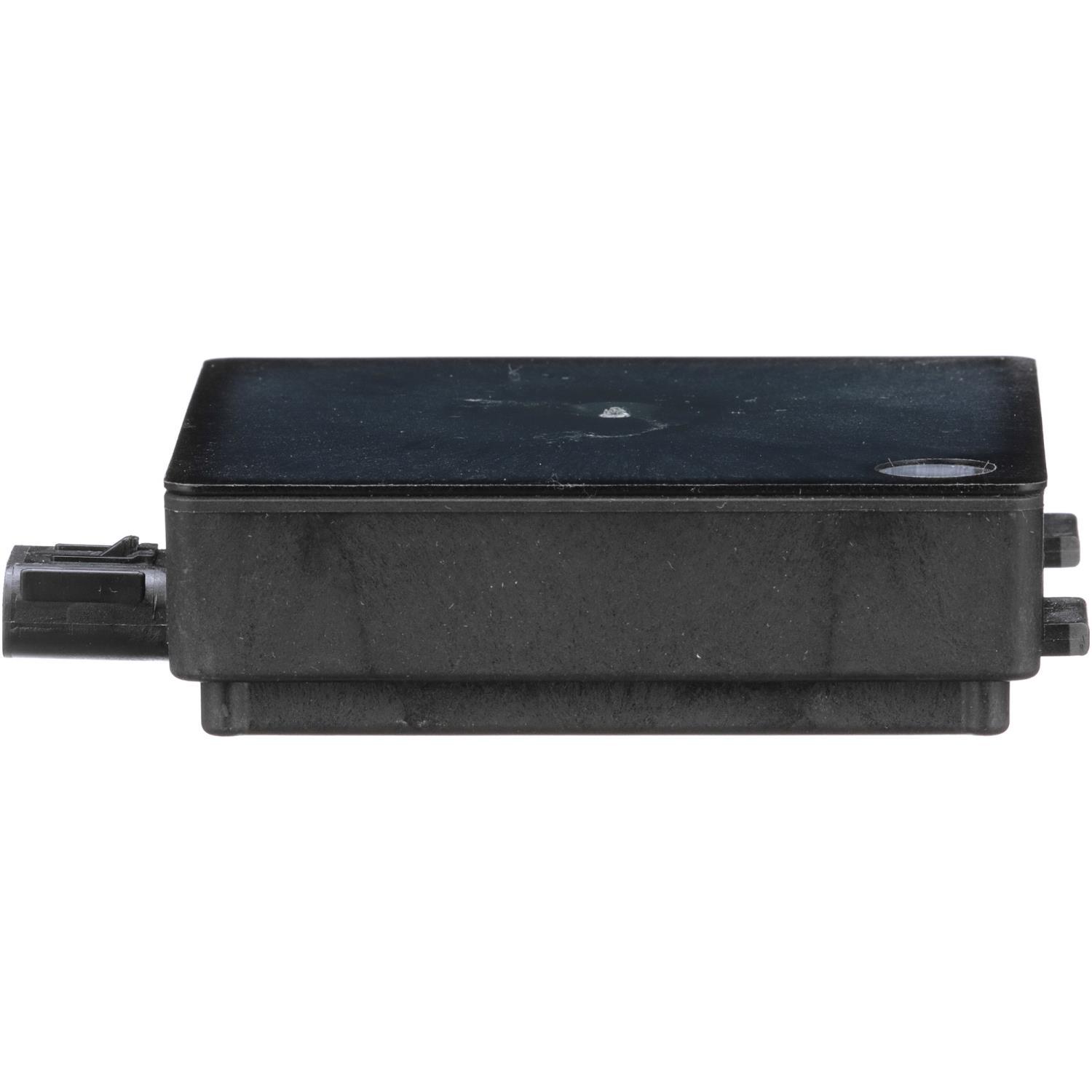 Standard Motor Products BSD130 Blind Spot Detection System Warning Sensor product image 6 of 7