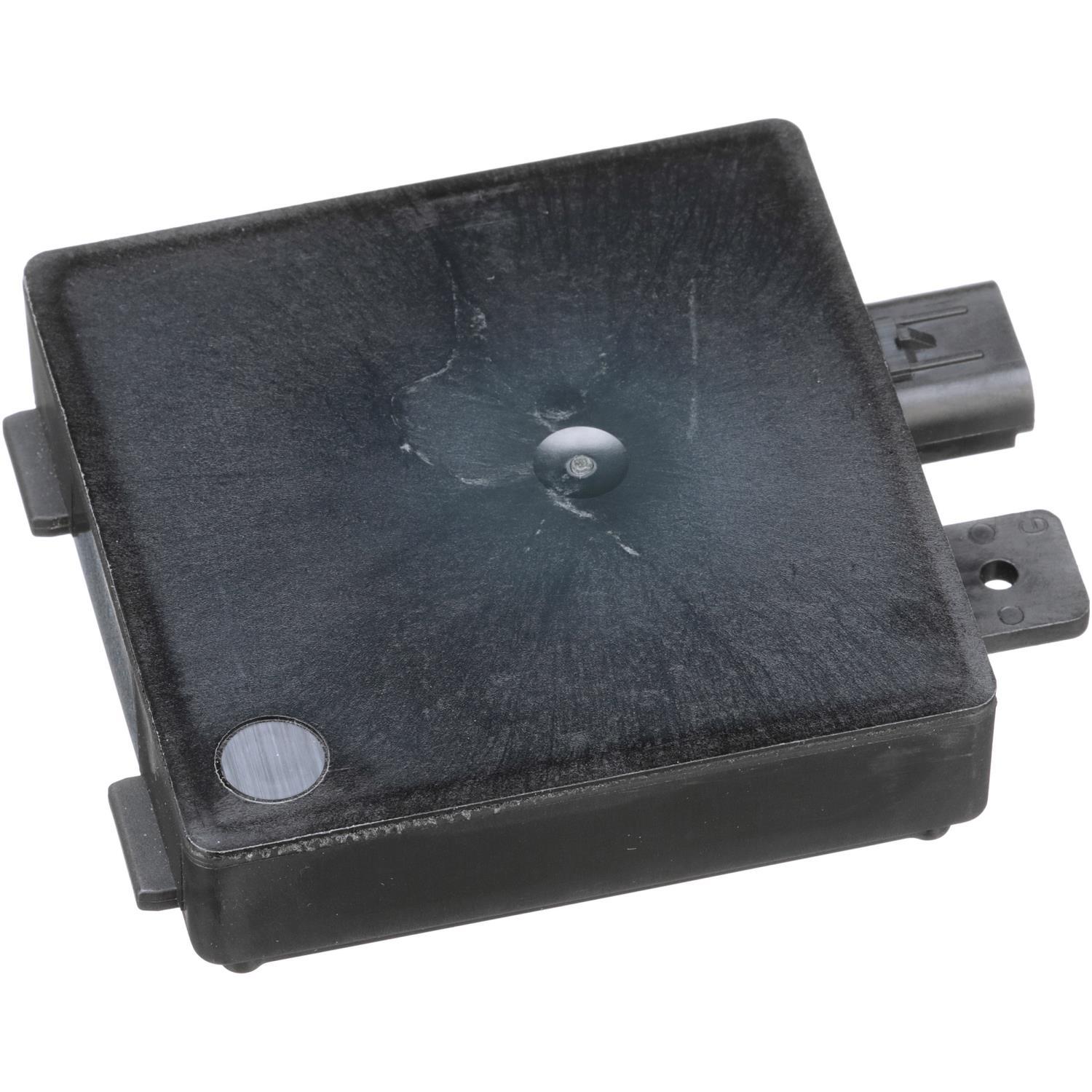 Standard Motor Products BSD132 - Blind Spot Detection System Warning Sensor Standard Motor Products BSD132 Blind Spot Detection System Warning Sensor product image 1 of 6