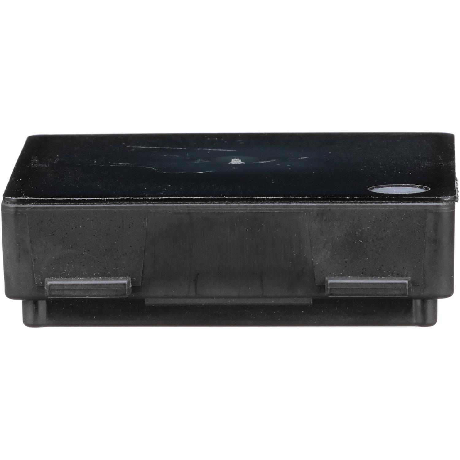 Standard Motor Products BSD132 - Blind Spot Detection System Warning Sensor Standard Motor Products BSD132 Blind Spot Detection System Warning Sensor product image 2 of 6