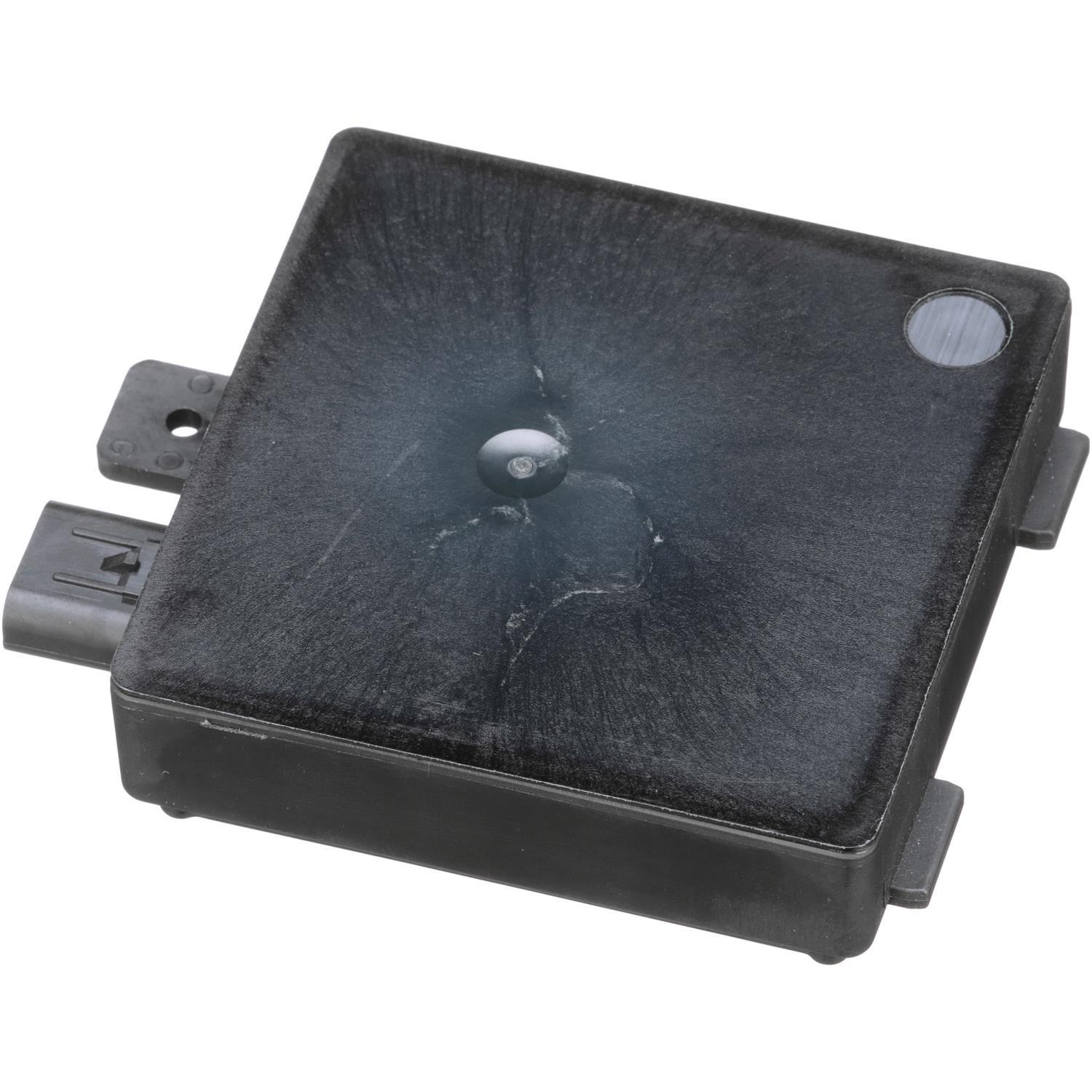 Standard Motor Products BSD132 - Blind Spot Detection System Warning Sensor Standard Motor Products BSD132 Blind Spot Detection System Warning Sensor product image 4 of 6