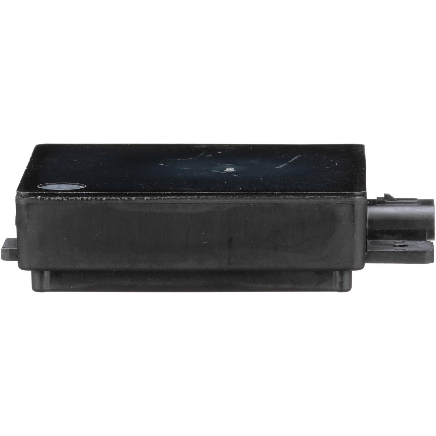 Standard Motor Products BSD132 - Blind Spot Detection System Warning Sensor Standard Motor Products BSD132 Blind Spot Detection System Warning Sensor product image 5 of 6