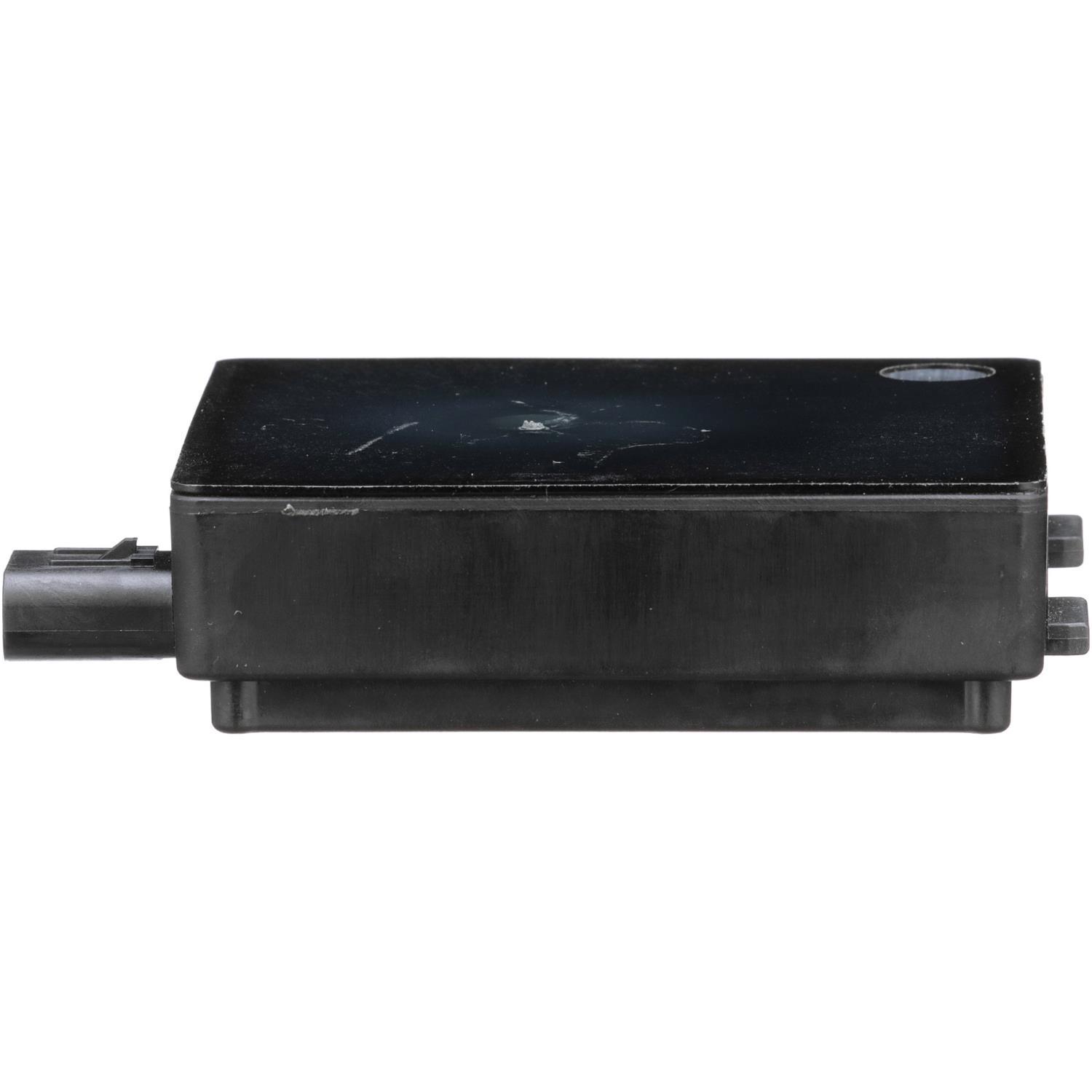 Standard Motor Products BSD132 - Blind Spot Detection System Warning Sensor Standard Motor Products BSD132 Blind Spot Detection System Warning Sensor product image 6 of 6