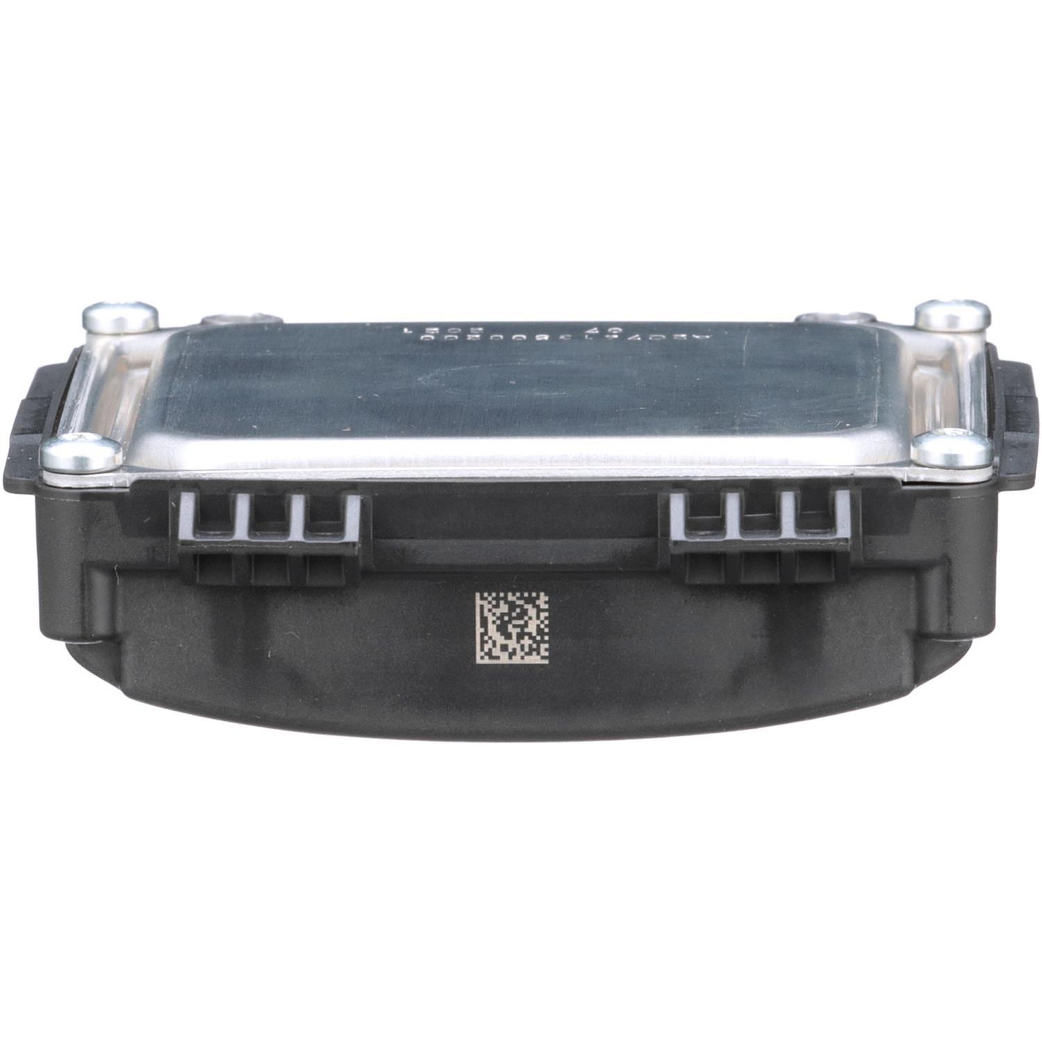 Standard Motor Products BSD133 - Blind Spot Detection System Warning Sensor Standard Motor Products BSD133 Blind Spot Detection System Warning Sensor product image 2 of 7