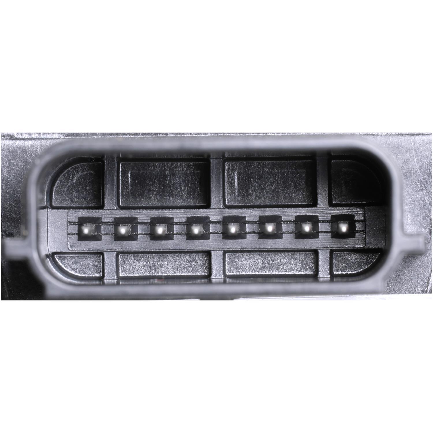 Standard Motor Products BSD133 - Blind Spot Detection System Warning Sensor Standard Motor Products BSD133 Blind Spot Detection System Warning Sensor product image 4 of 7