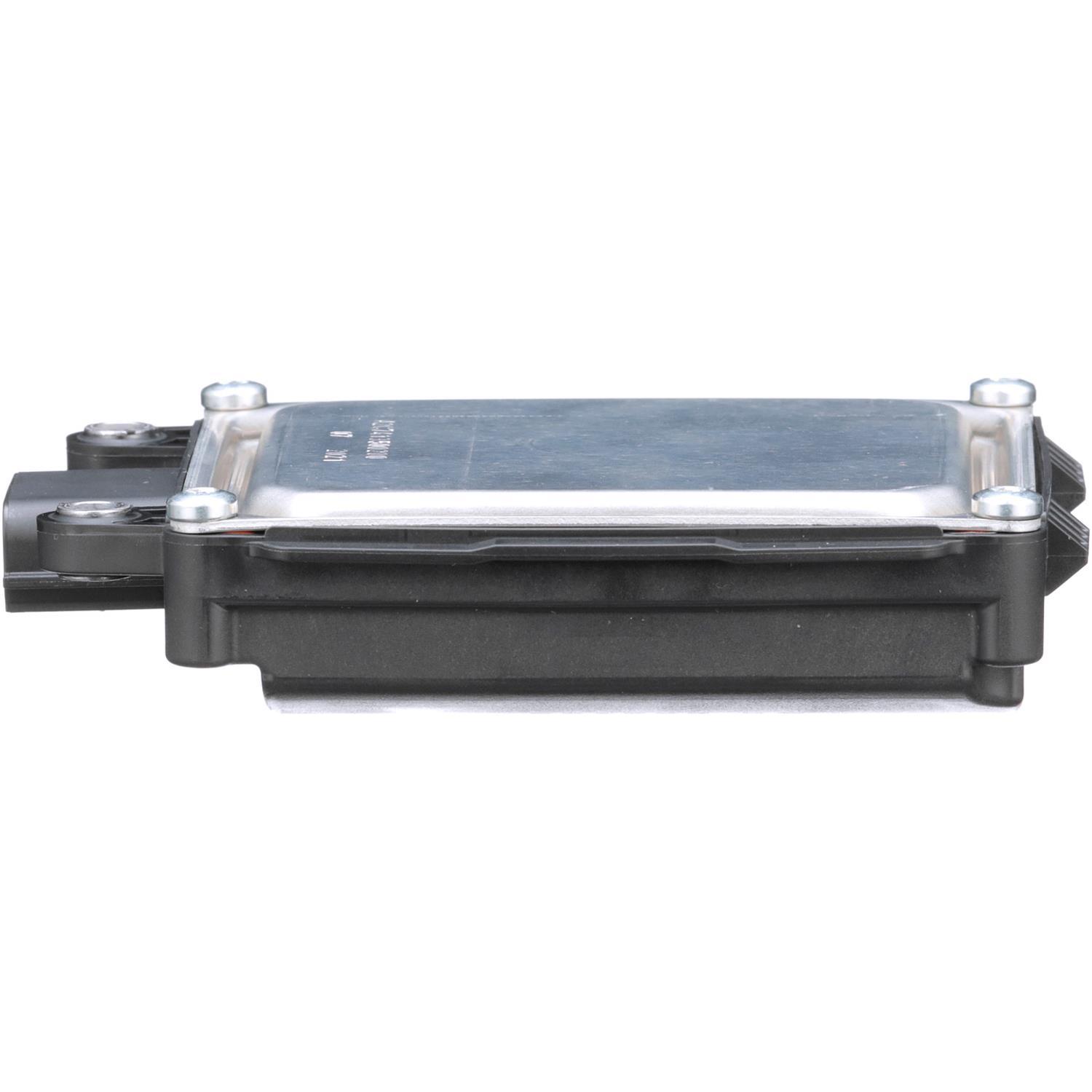 Standard Motor Products BSD133 - Blind Spot Detection System Warning Sensor Standard Motor Products BSD133 Blind Spot Detection System Warning Sensor product image 6 of 7