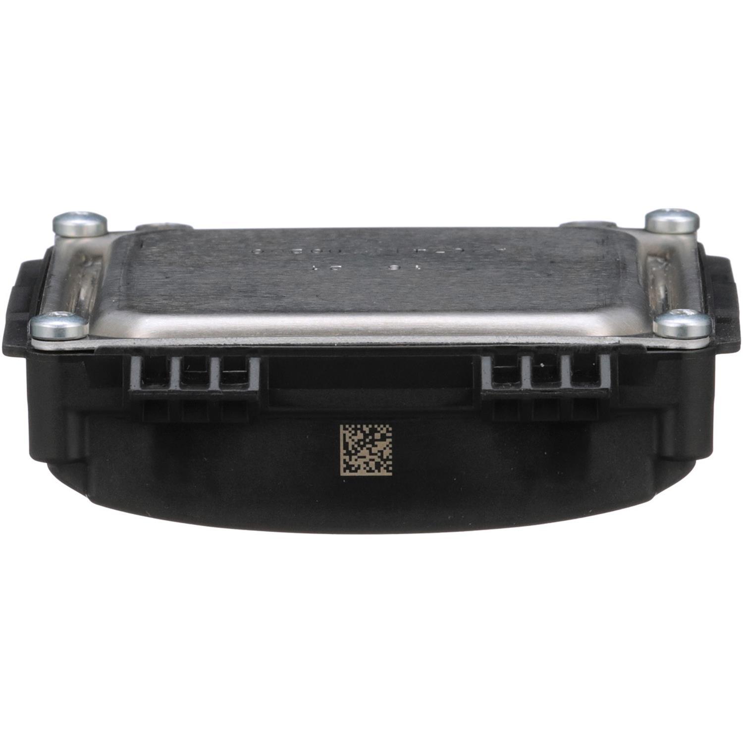 Standard Motor Products BSD134 Blind Spot Detection System Warning Sensor product image 2 of 7
