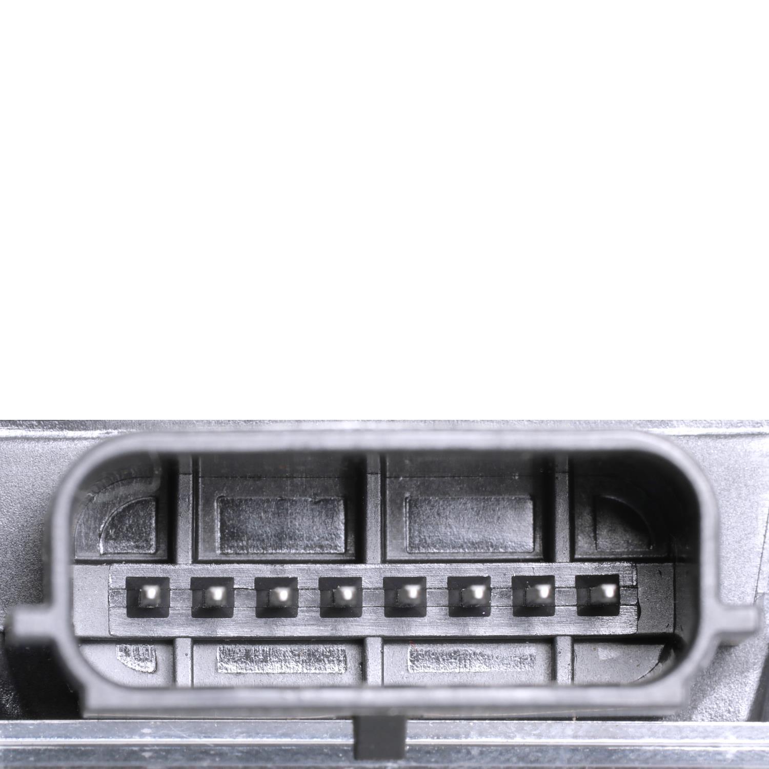 Standard Motor Products BSD134 Blind Spot Detection System Warning Sensor product image 3 of 7