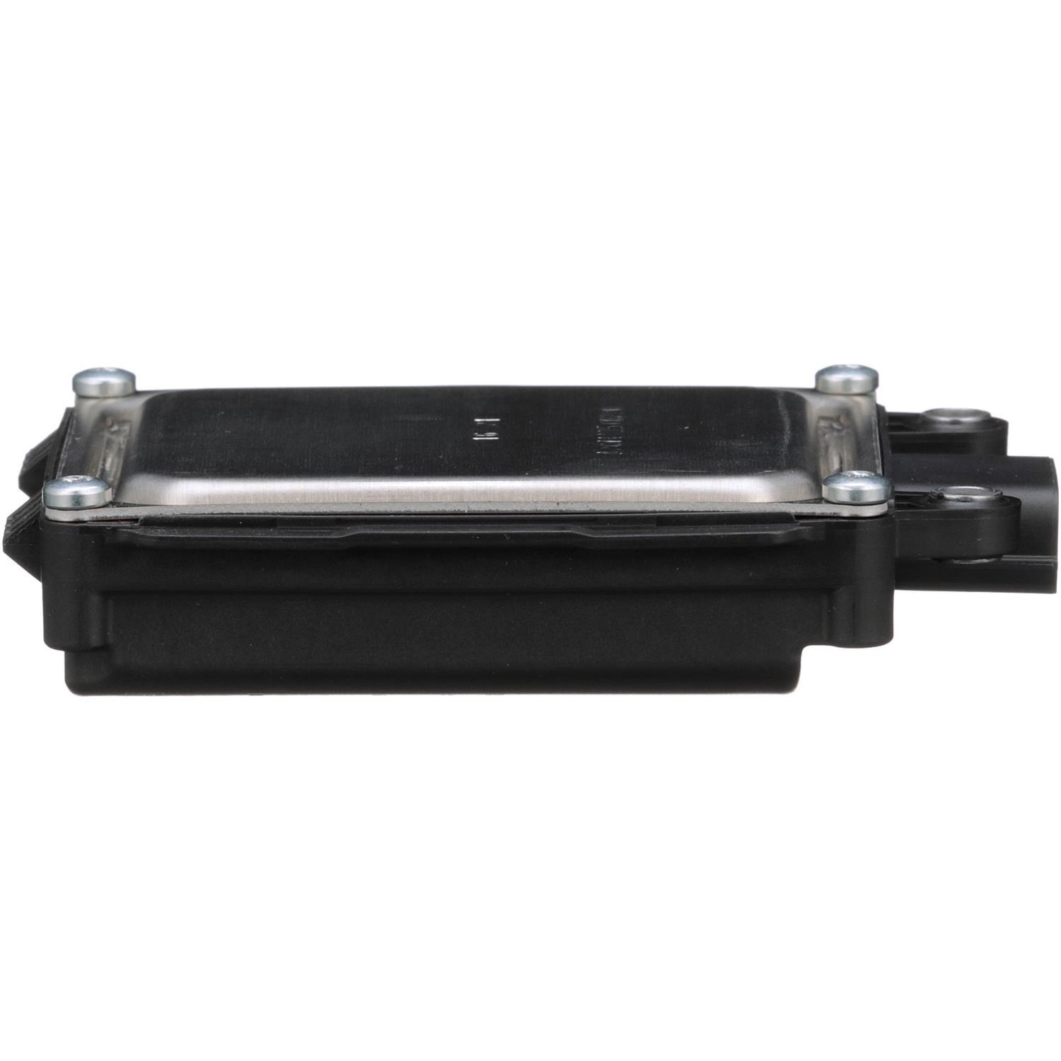 Standard Motor Products BSD134 Blind Spot Detection System Warning Sensor product image 5 of 7
