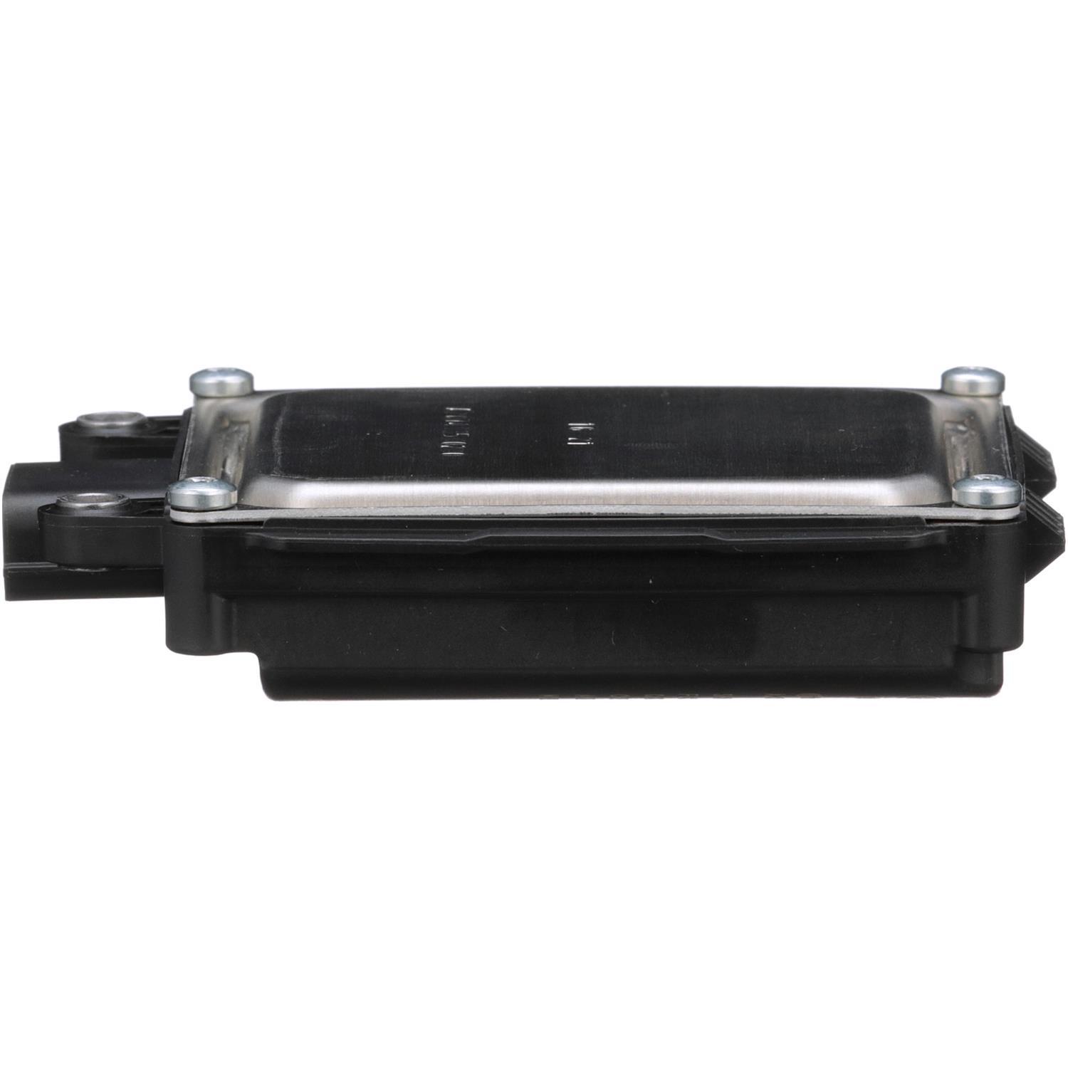 Standard Motor Products BSD134 Blind Spot Detection System Warning Sensor product image 6 of 7