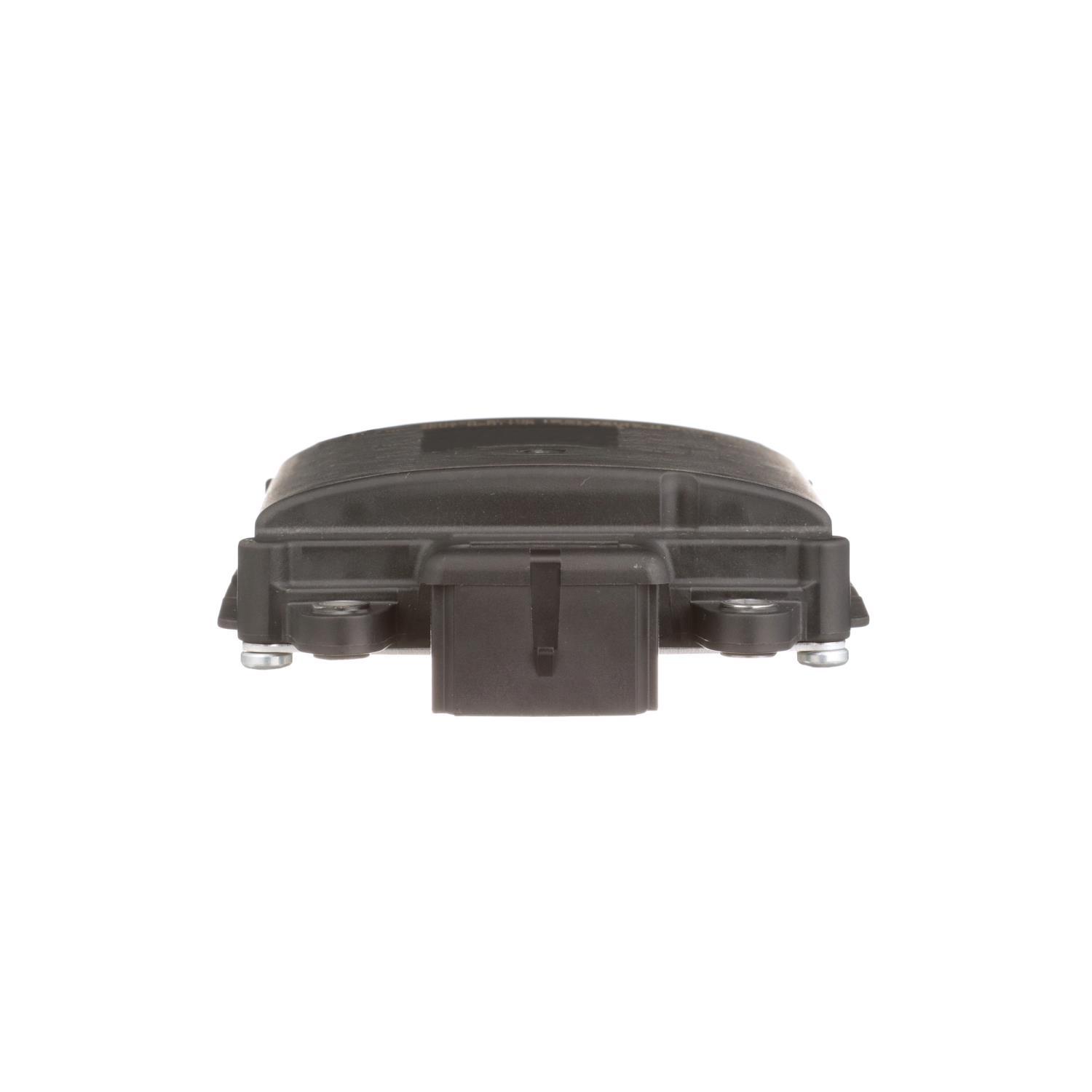 Standard Motor Products BSD135 Blind Spot Detection System Warning Sensor product image 1 of 6