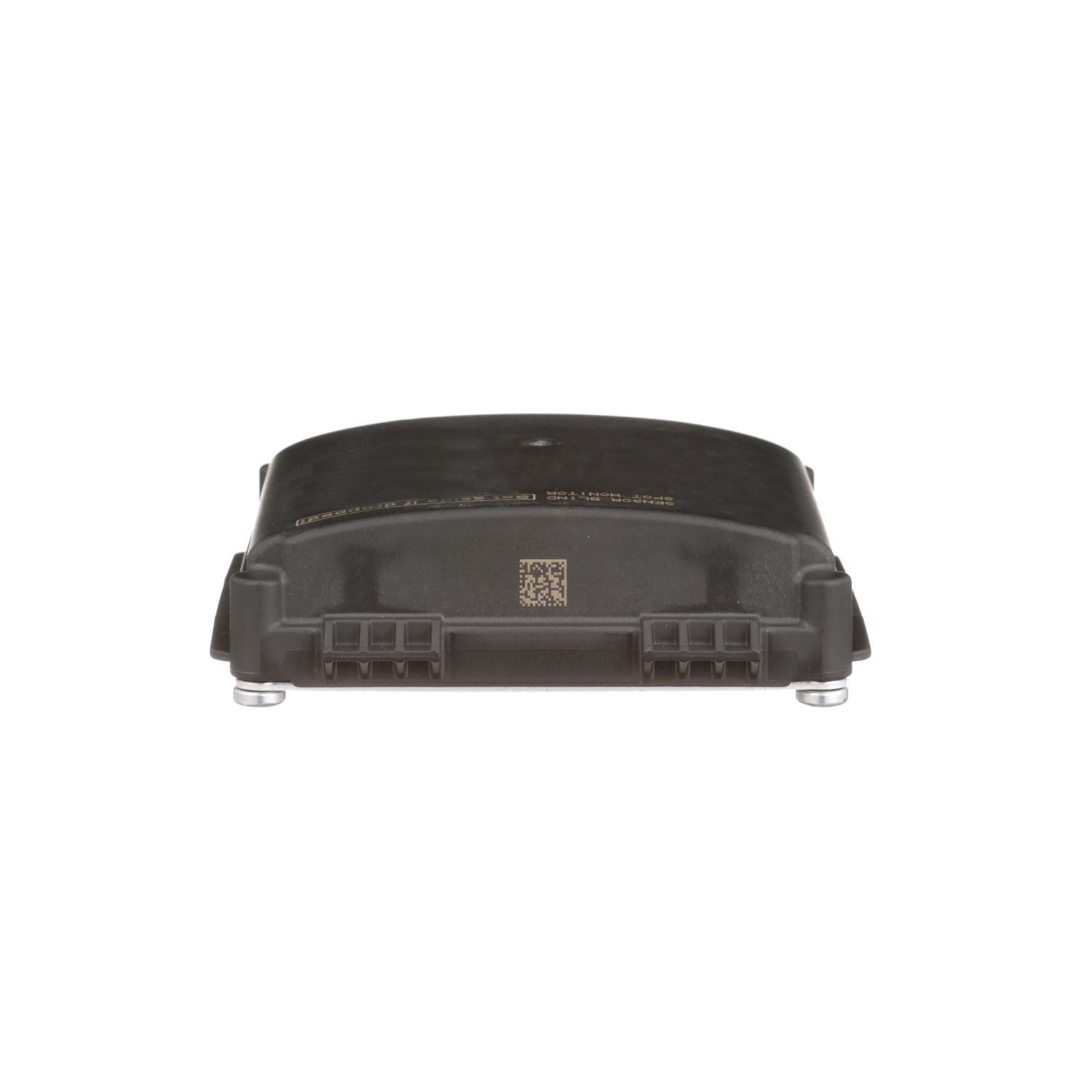 Standard Motor Products BSD135 Blind Spot Detection System Warning Sensor product image 2 of 6