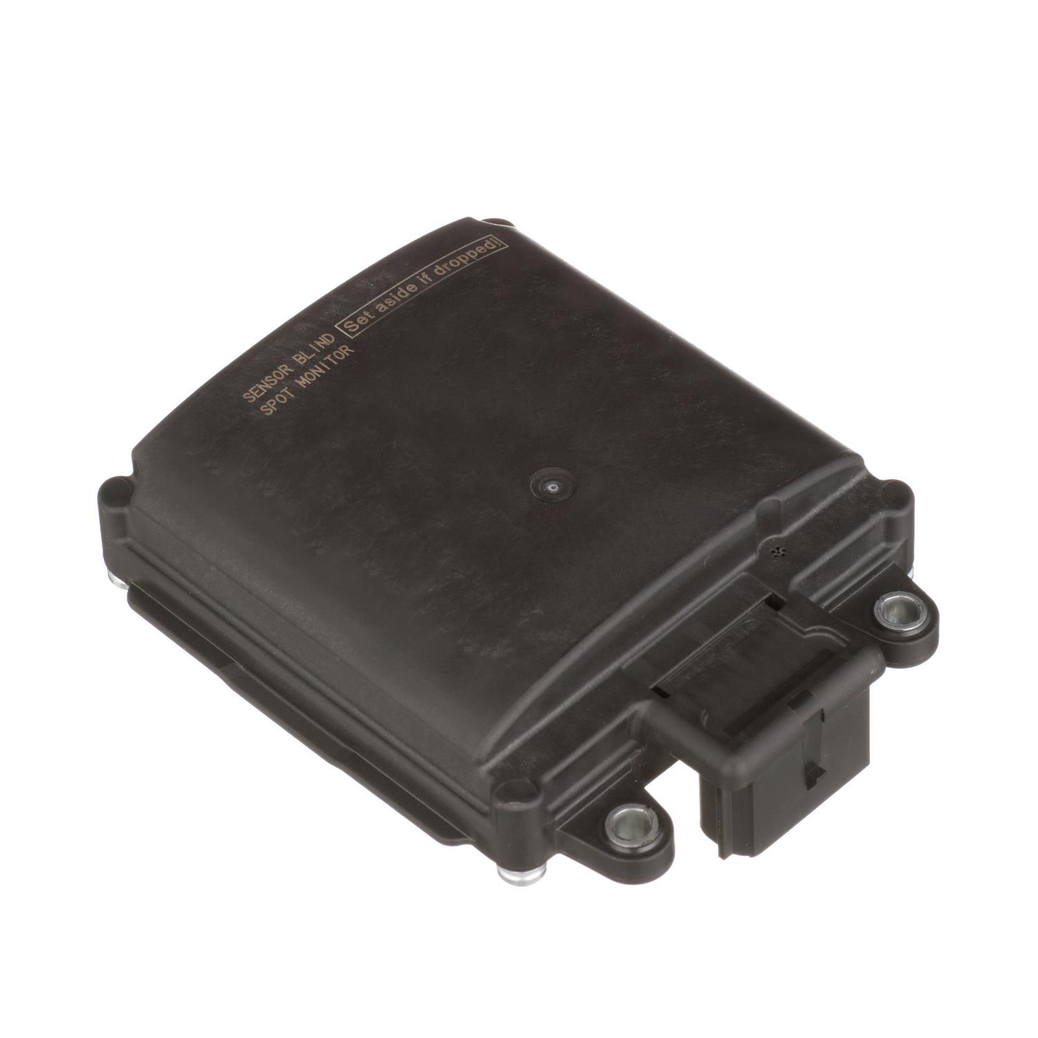 Standard Motor Products BSD135 Blind Spot Detection System Warning Sensor product image 3 of 6