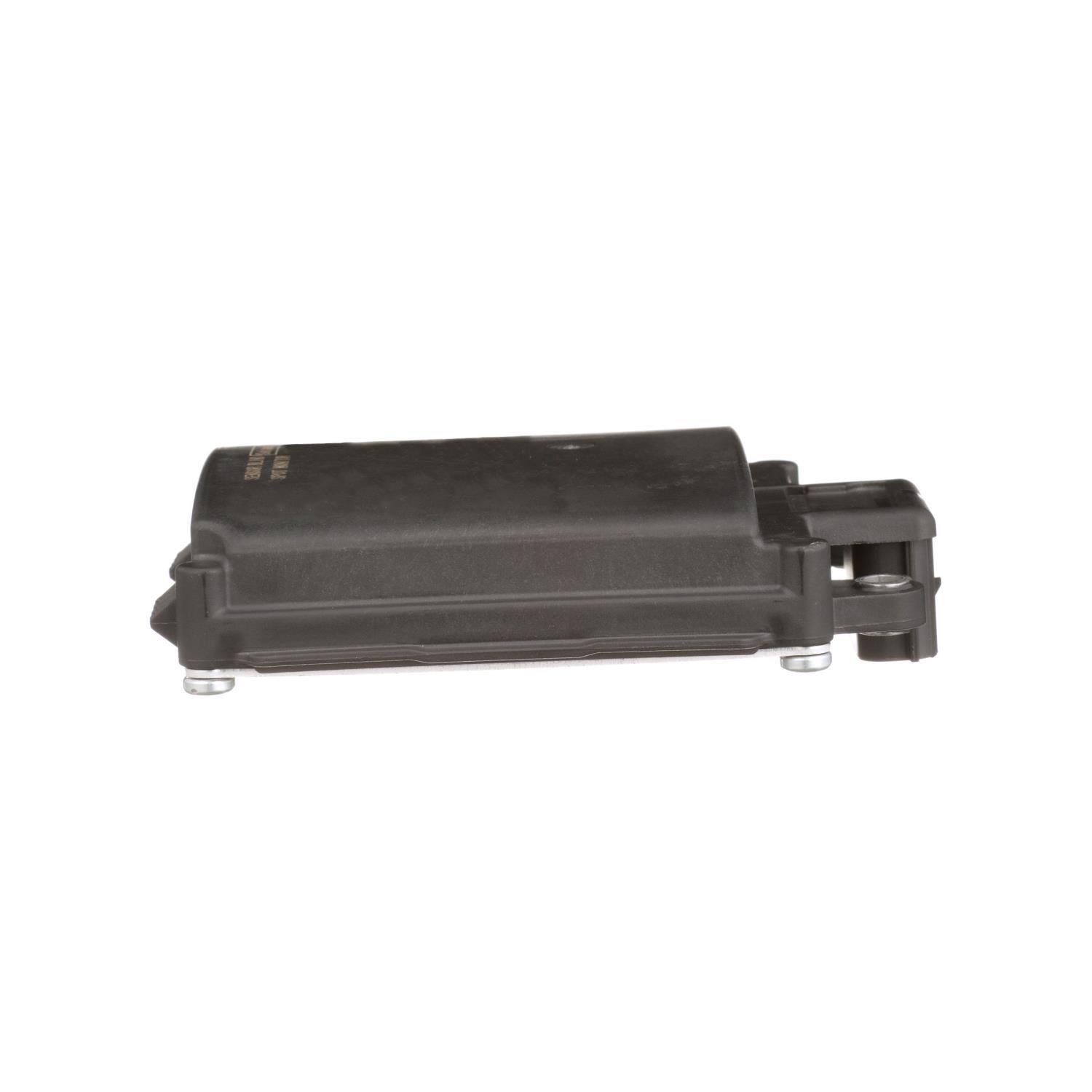 Standard Motor Products BSD135 Blind Spot Detection System Warning Sensor product image 4 of 6