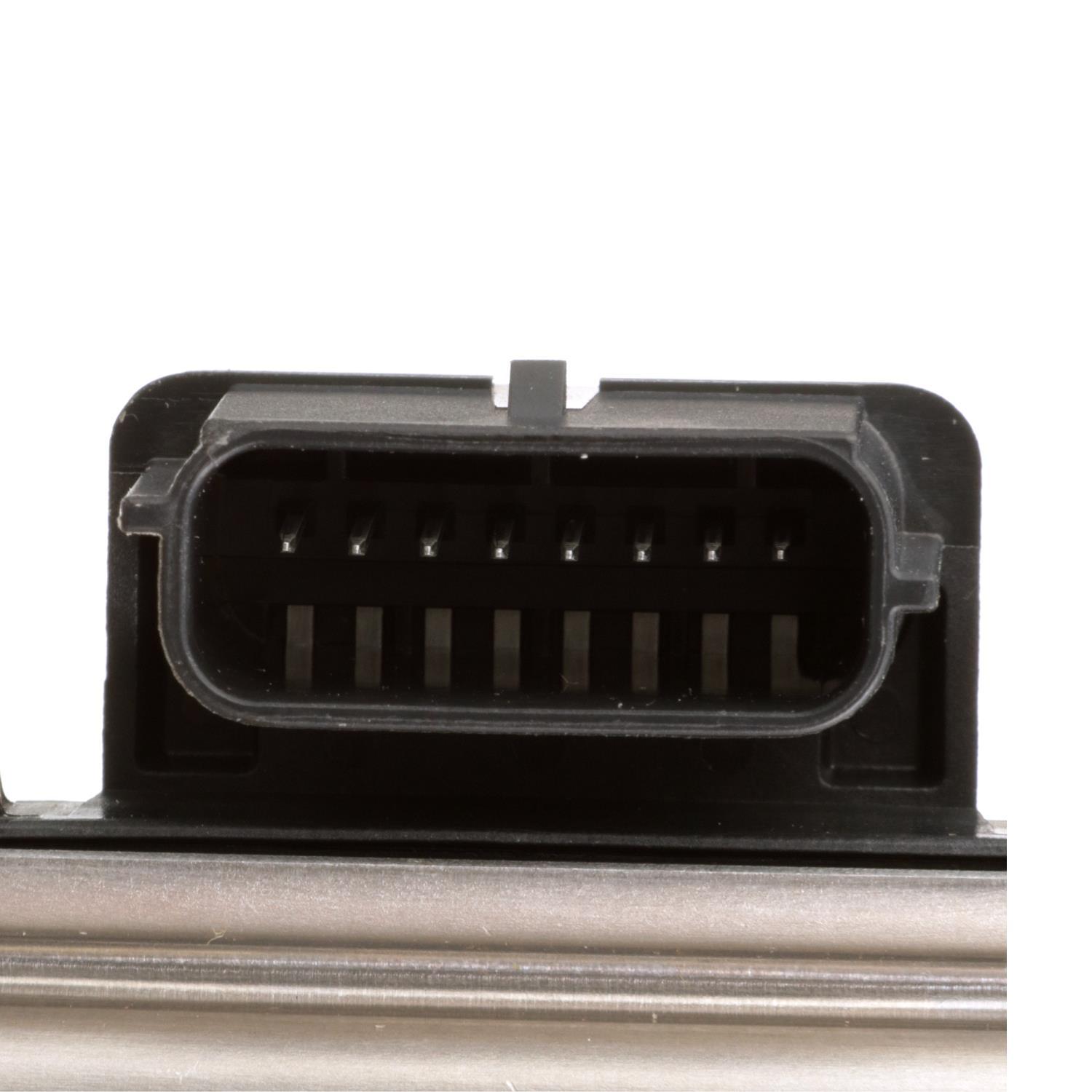 Standard Motor Products BSD135 Blind Spot Detection System Warning Sensor product image 5 of 6