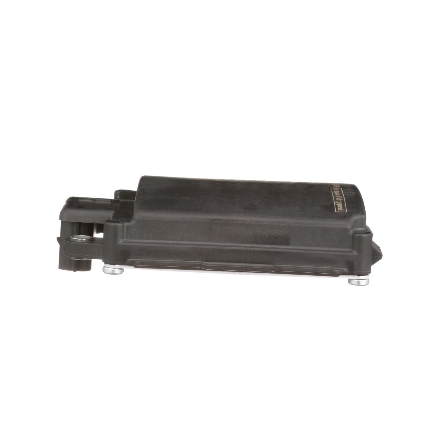 Standard Motor Products BSD135 Blind Spot Detection System Warning Sensor product image 6 of 6