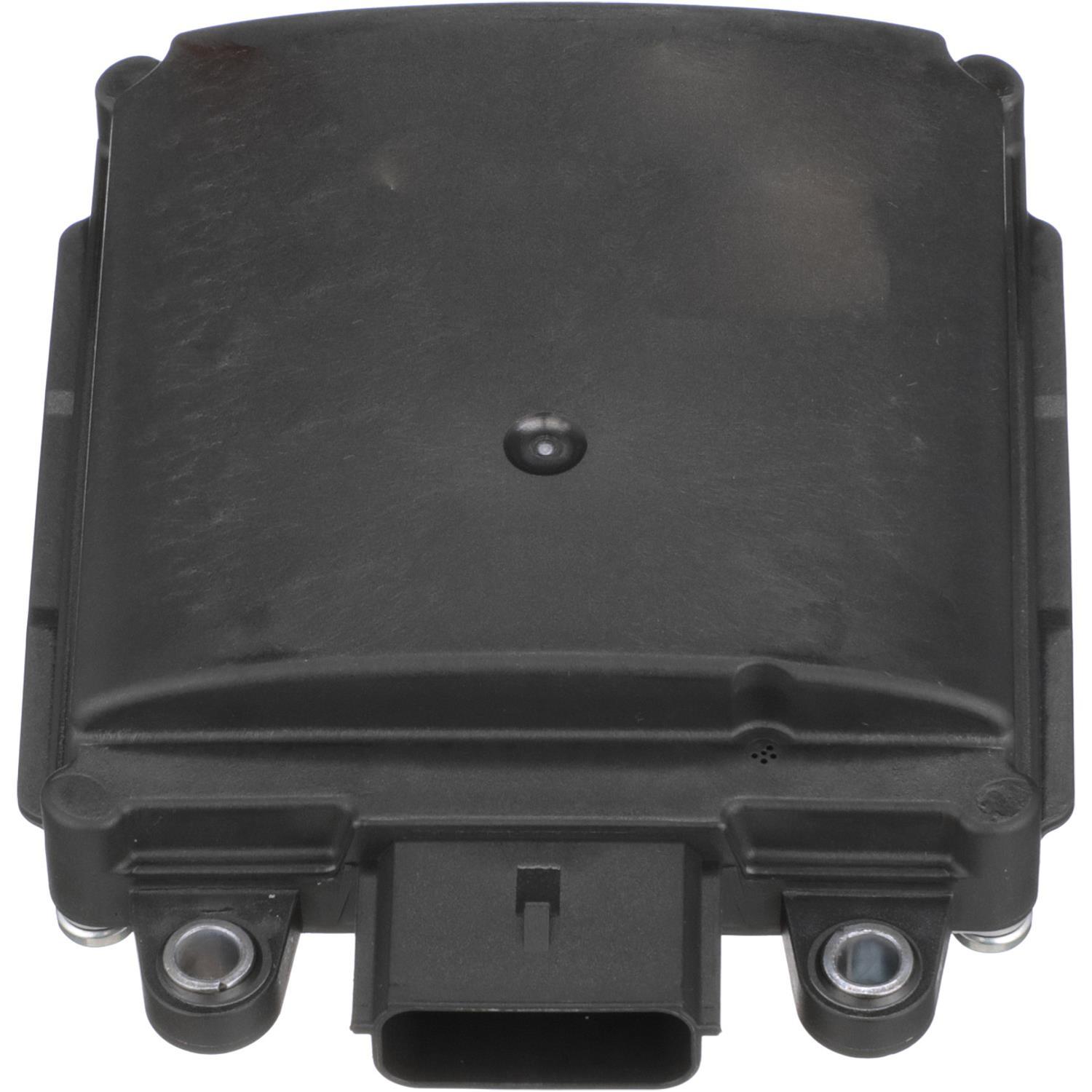 Standard Motor Products BSD136 Blind Spot Detection System Warning Sensor product image 4 of 7