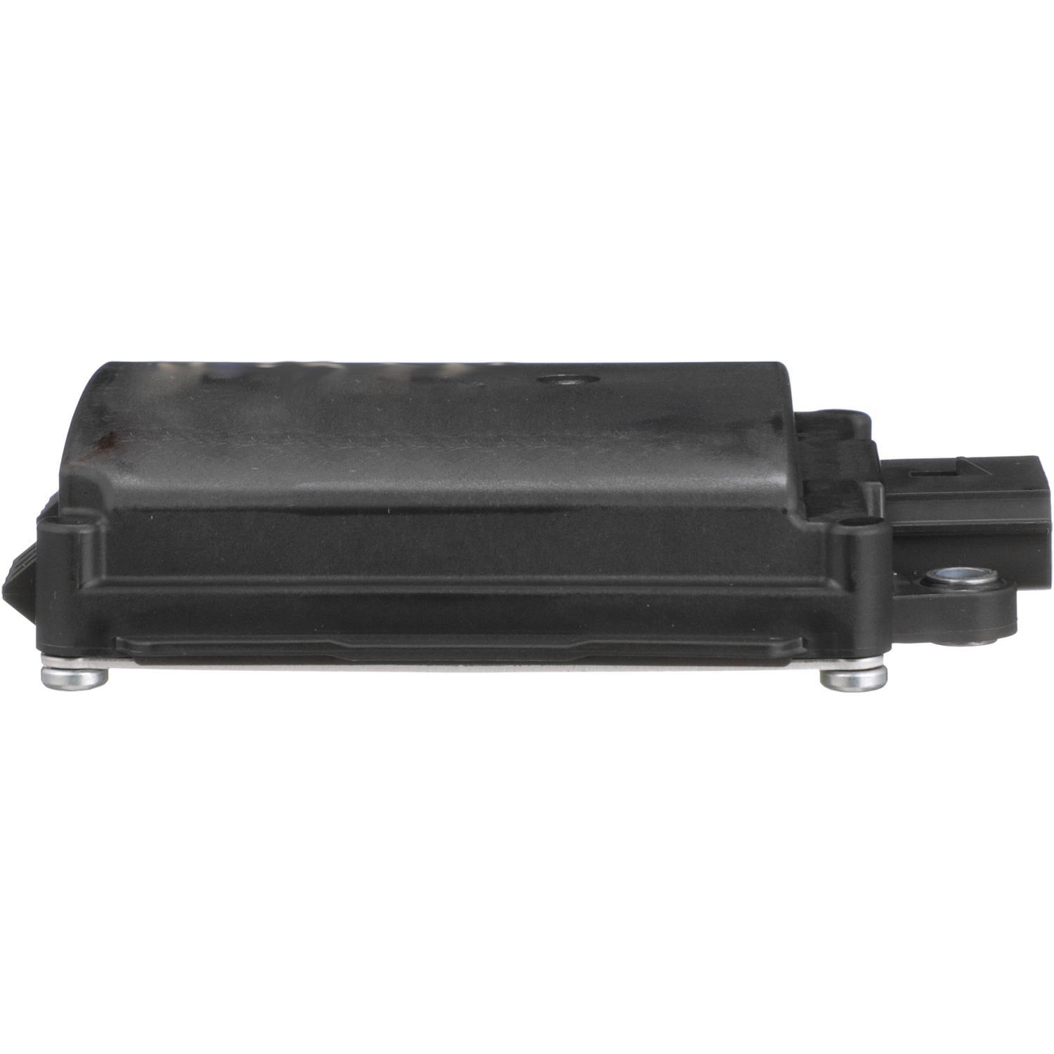 Standard Motor Products BSD136 Blind Spot Detection System Warning Sensor product image 5 of 7