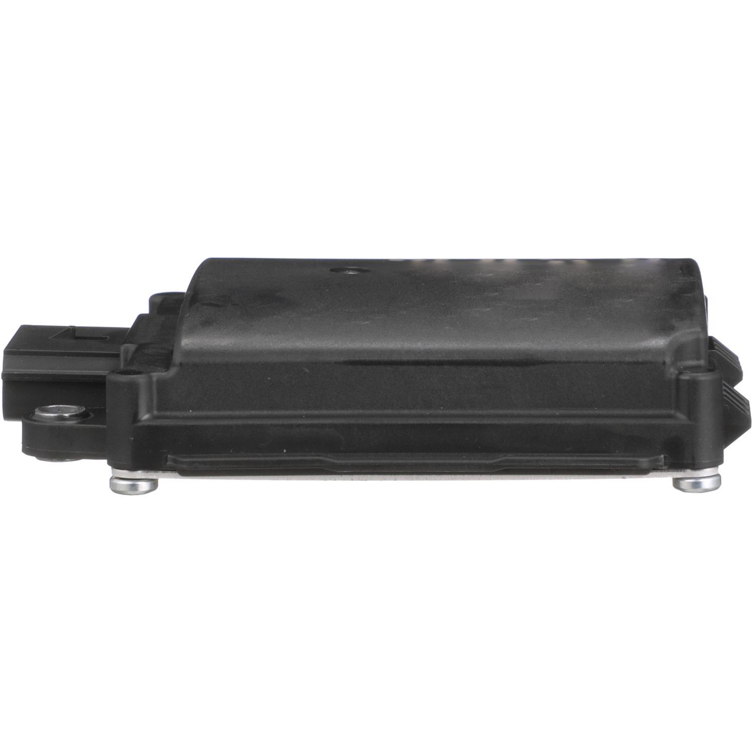 Standard Motor Products BSD136 Blind Spot Detection System Warning Sensor product image 6 of 7
