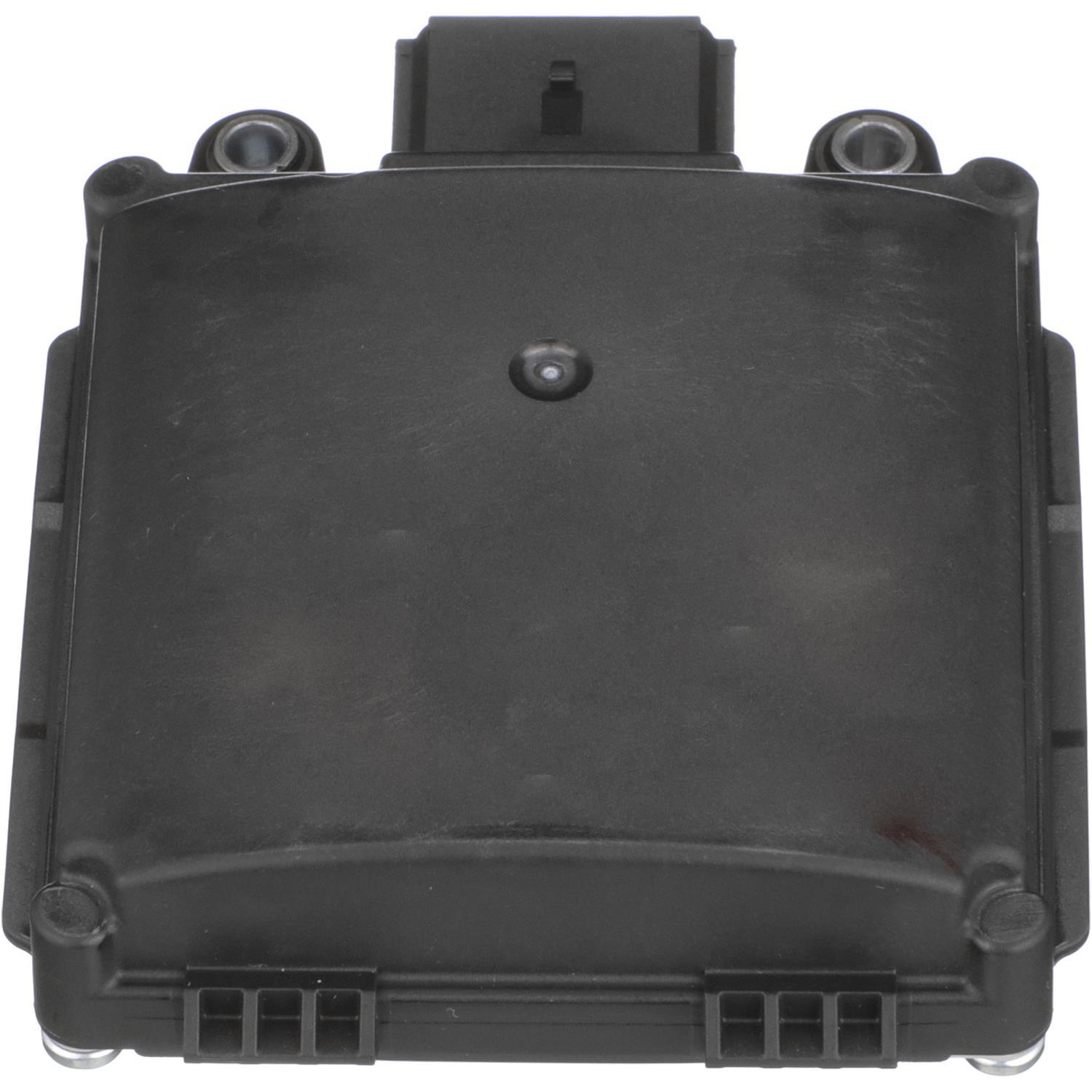 Standard Motor Products BSD136 Blind Spot Detection System Warning Sensor product image 7 of 7