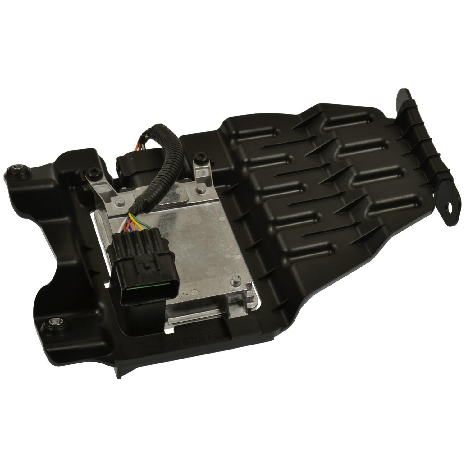 Standard Motor Products BSD14 Blind Spot Detection System Warning Sensor product image 1 of 3