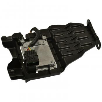 Standard Motor Products BSD14 product image
