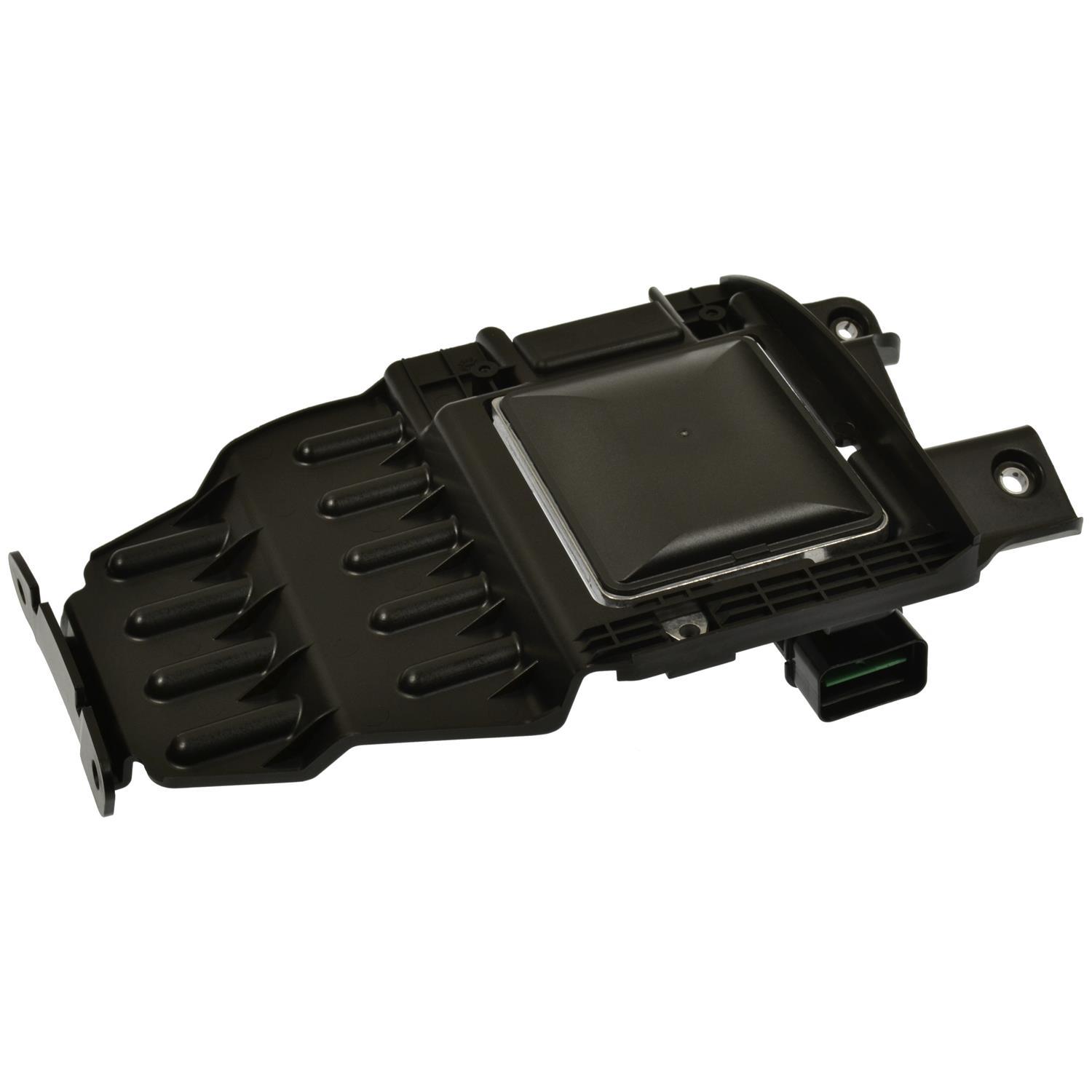 Standard Motor Products BSD14 Blind Spot Detection System Warning Sensor product image 2 of 3