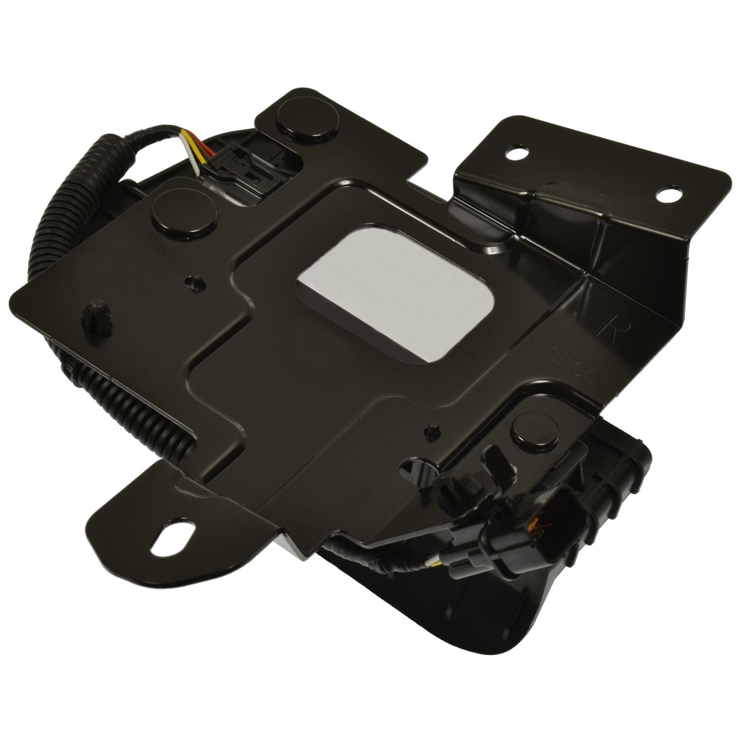 Standard Motor Products BSD15 Blind Spot Detection System Warning Sensor product image 1 of 3