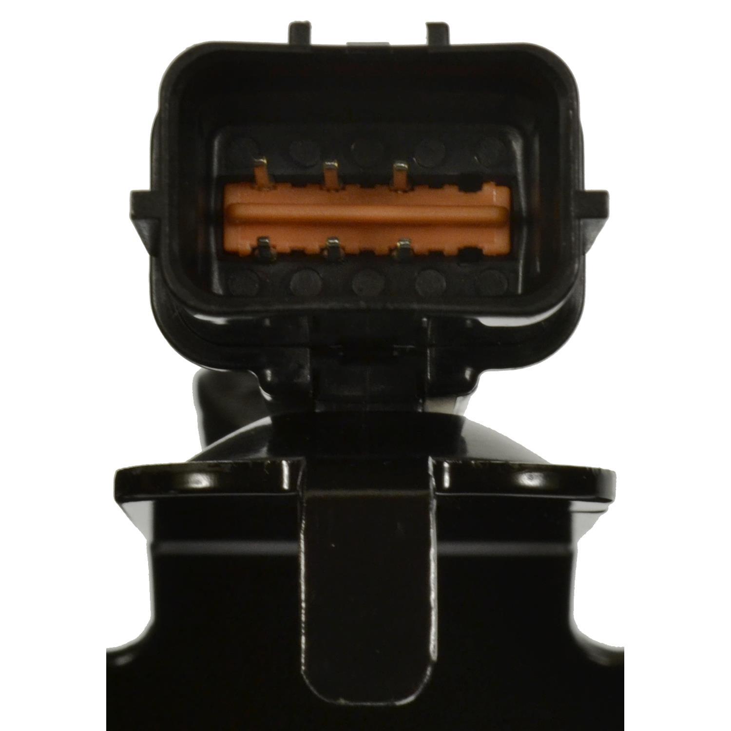 Standard Motor Products BSD15 Blind Spot Detection System Warning Sensor product image 3 of 3