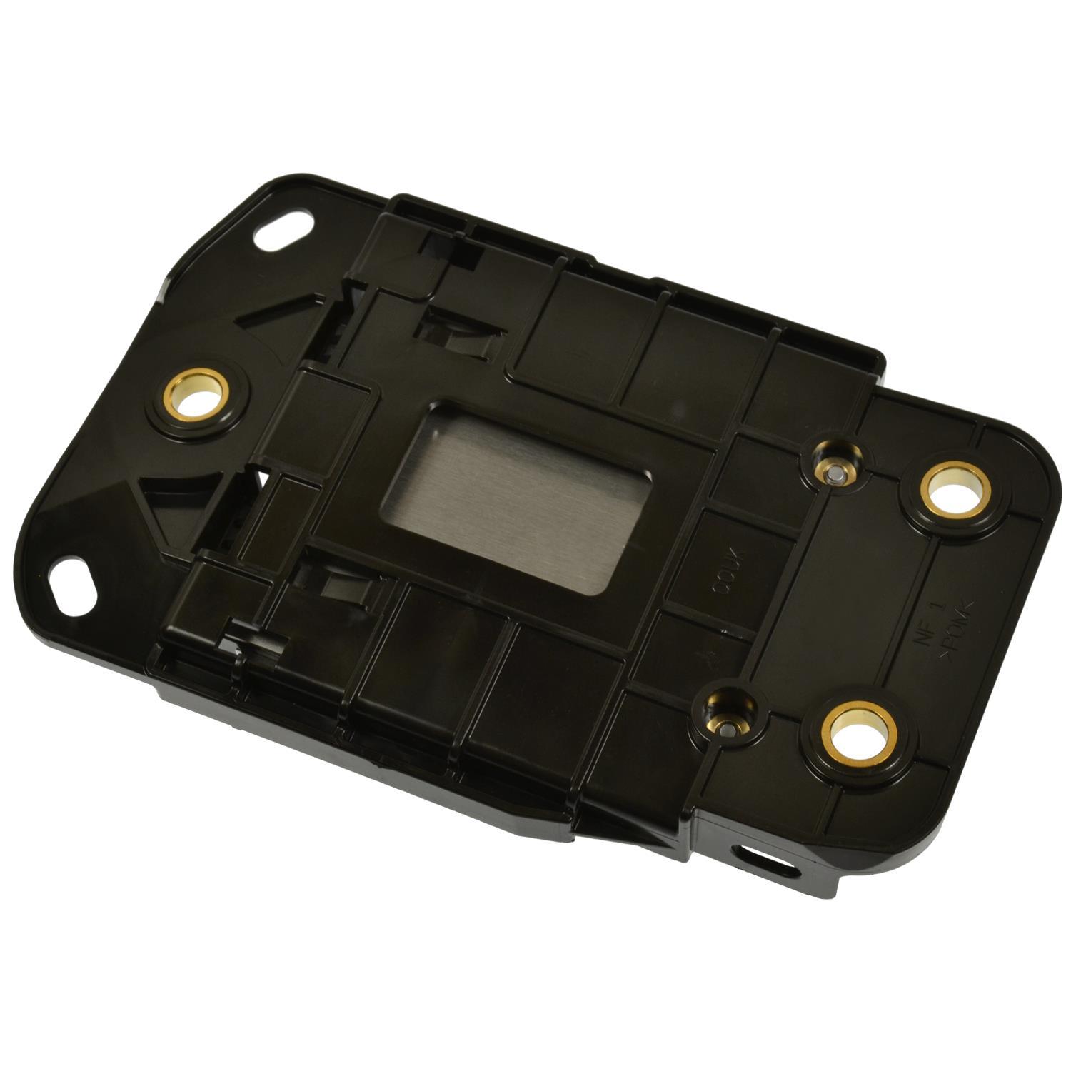 Standard Motor Products BSD16 Blind Spot Detection System Warning Sensor product image 1 of 3
